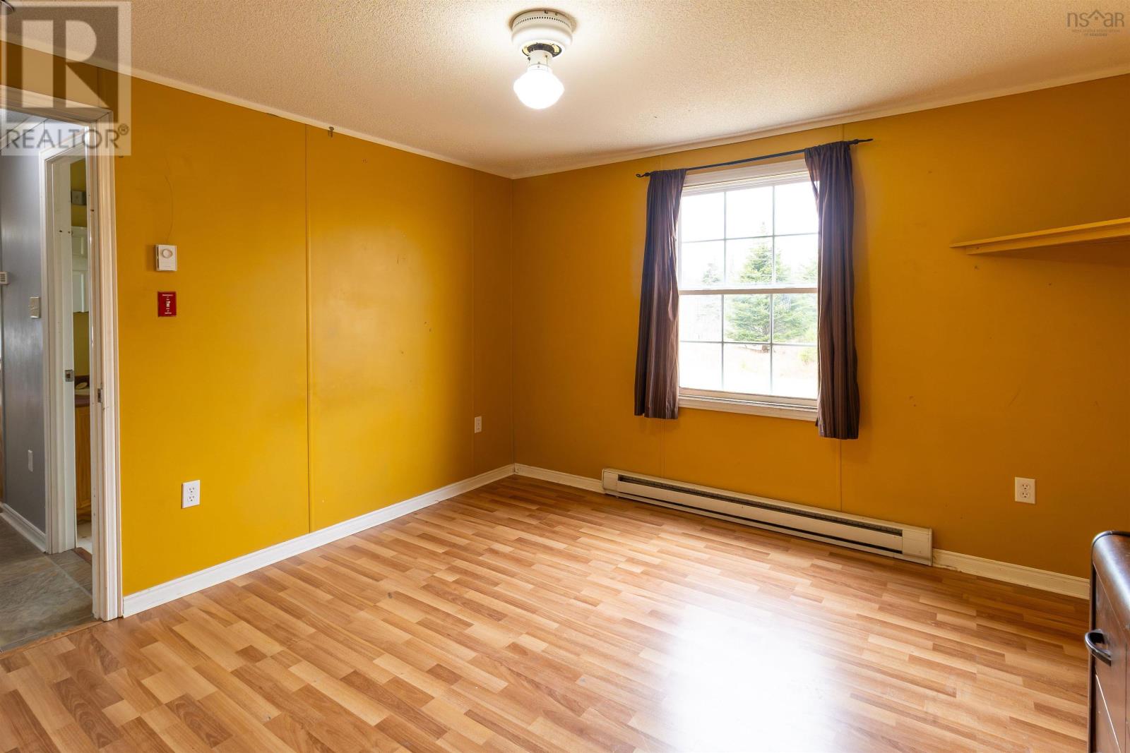 Property 24 of 33 of 1784 Sonora Road