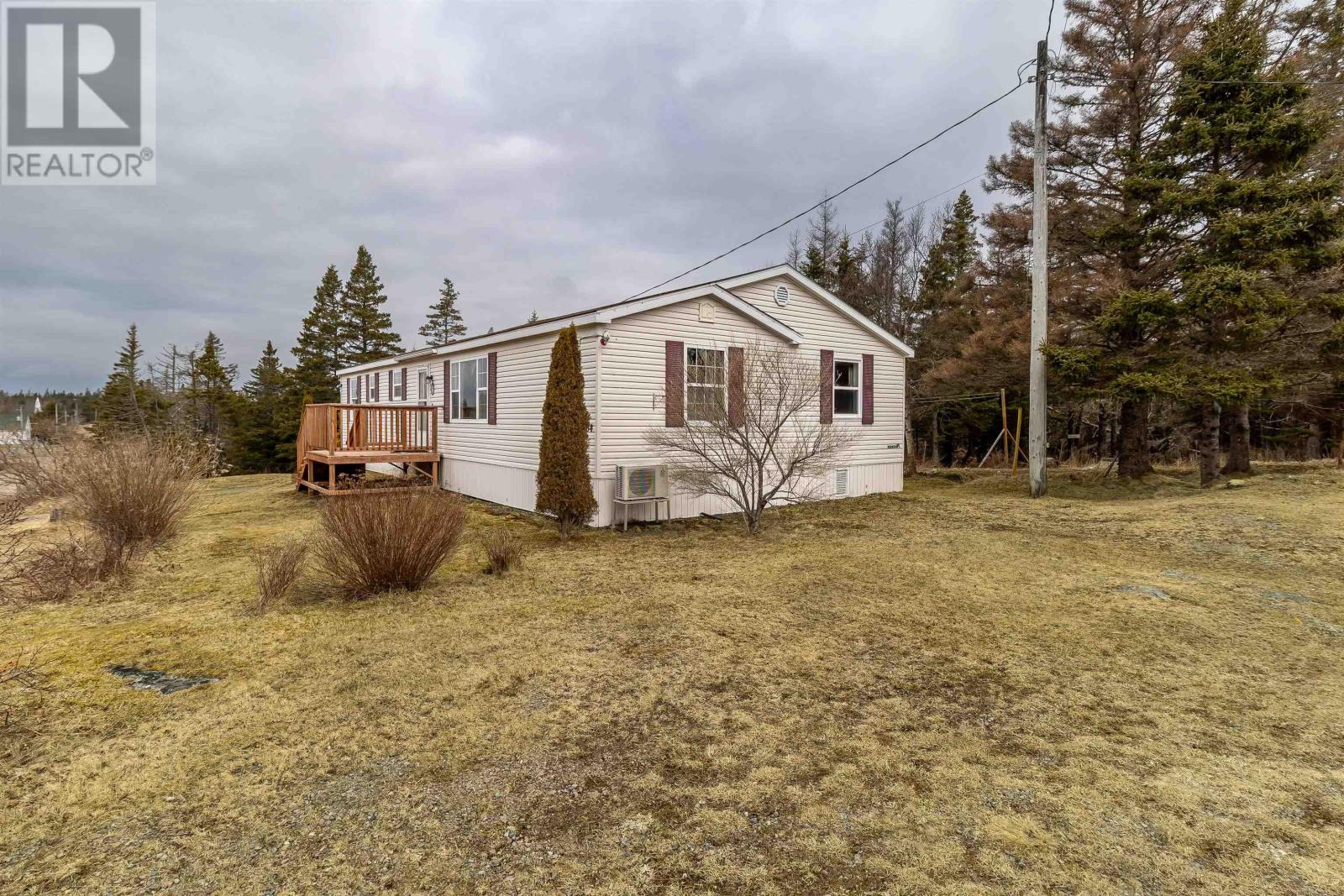 Property 29 of 33 of 1784 Sonora Road