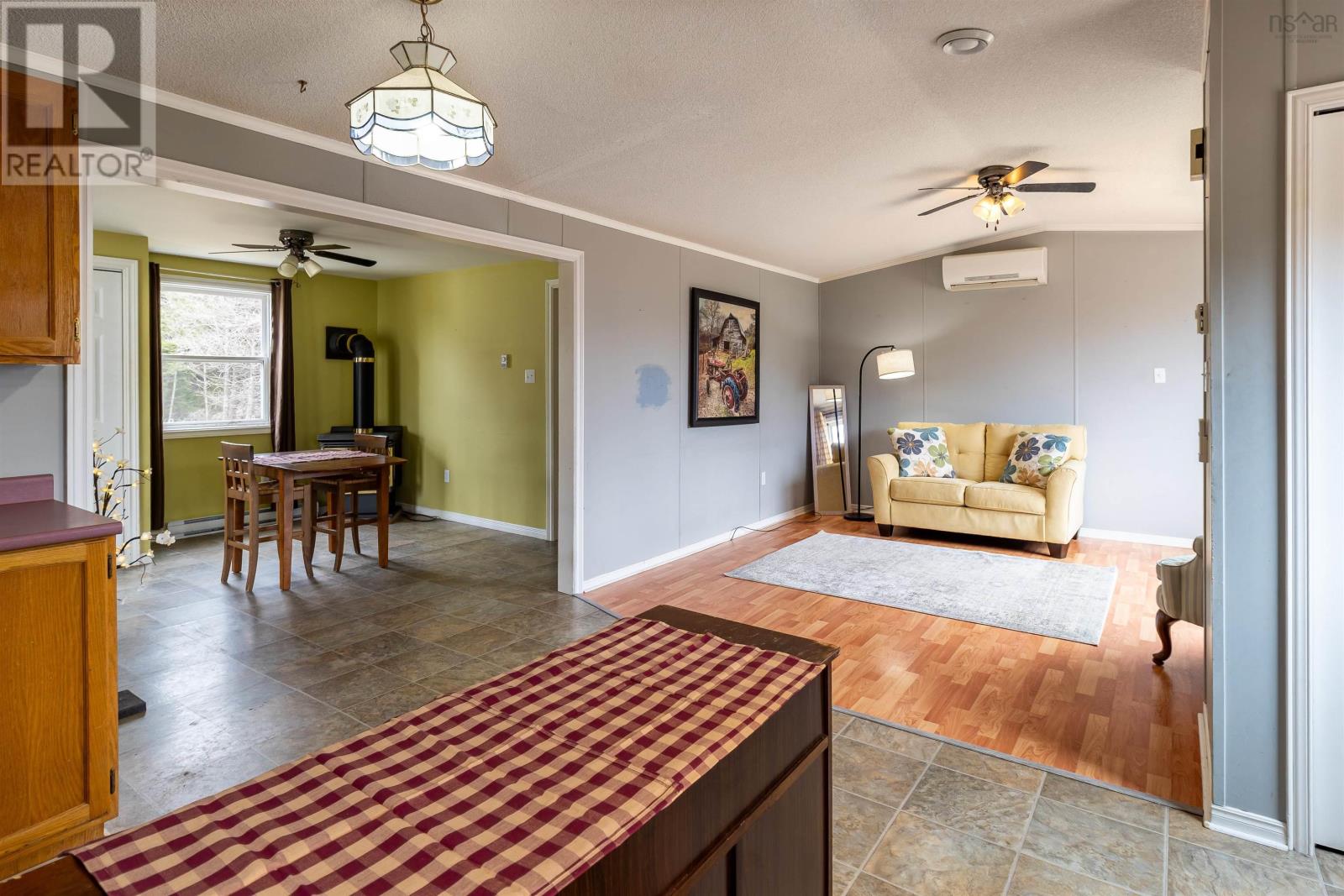 Property 9 of 33 of 1784 Sonora Road