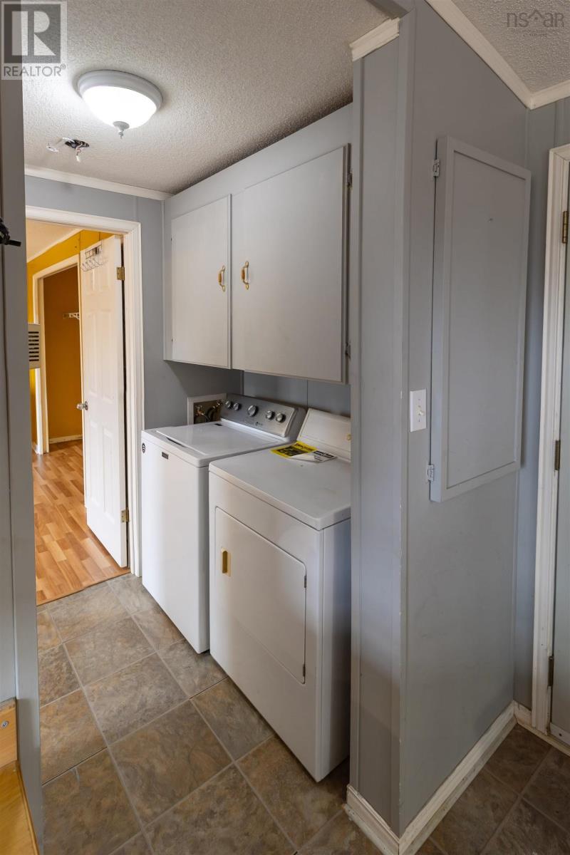 Property 25 of 33 of 1784 Sonora Road