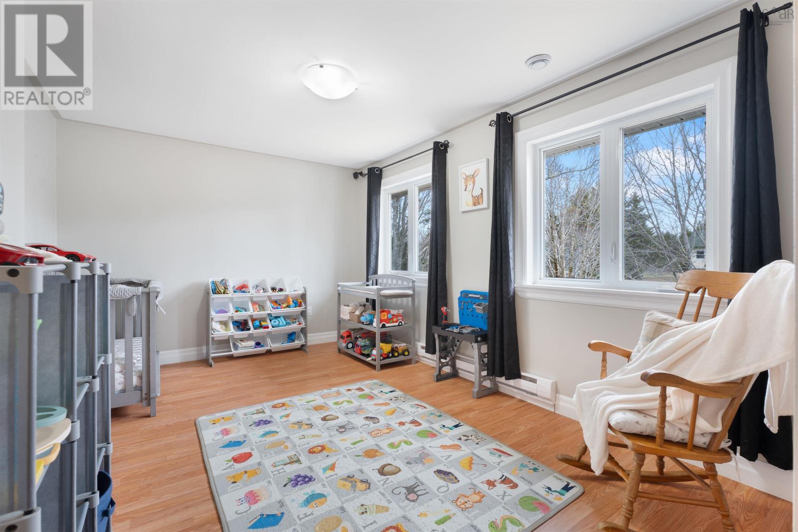 Property 18 of 50 of 99 Loriann Drive