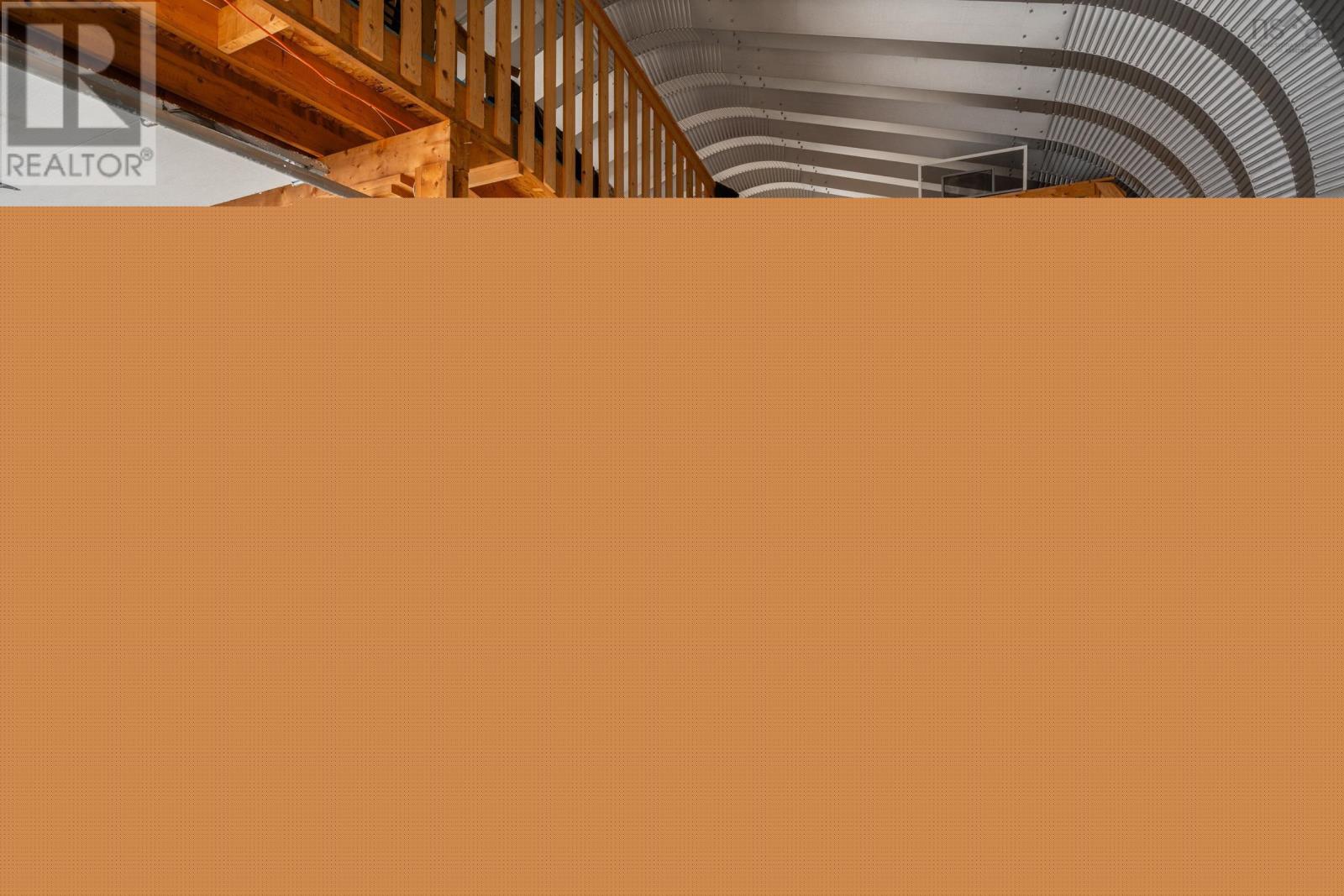 Property 35 of 50 of 99 Loriann Drive