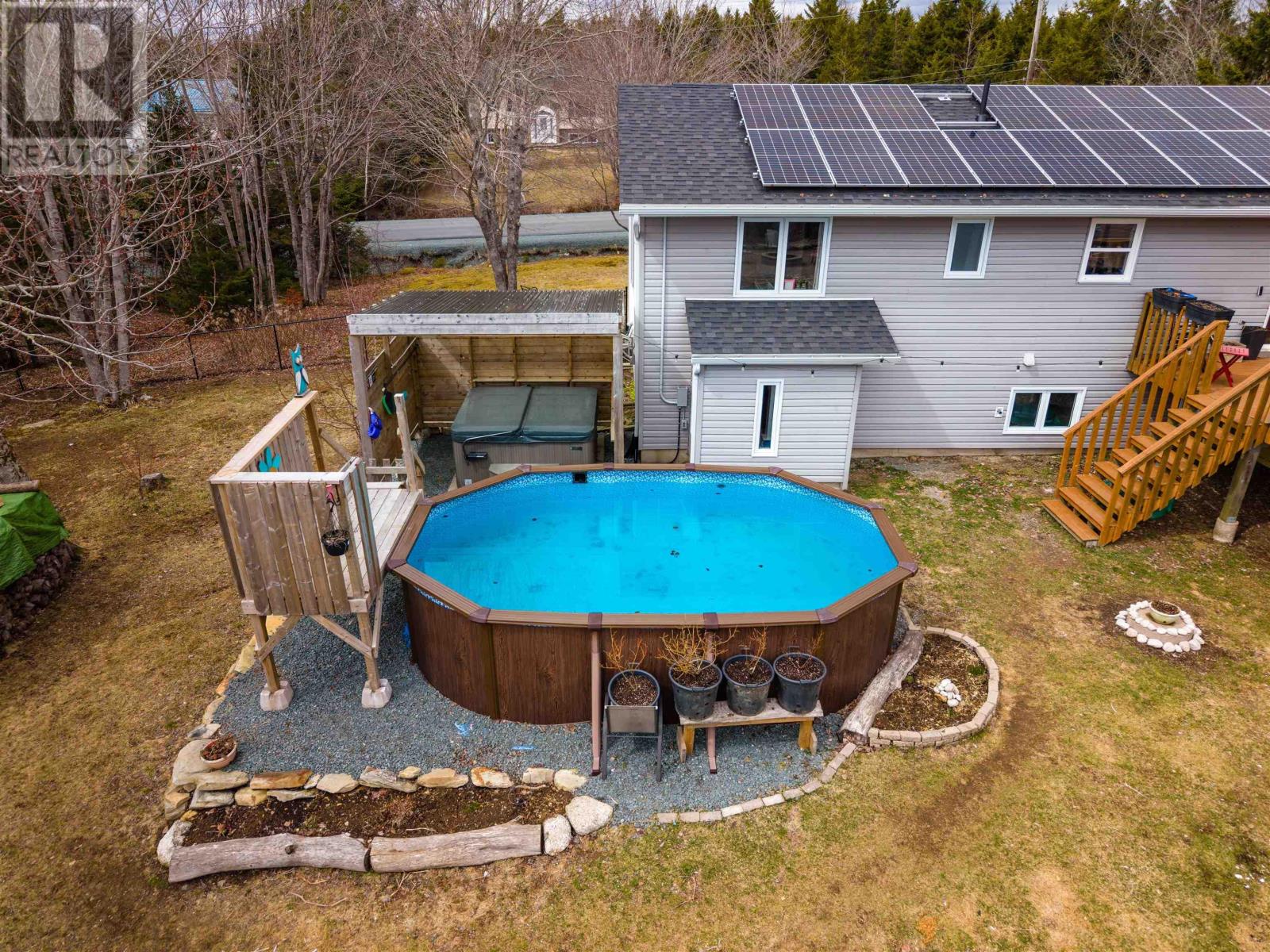 Property 44 of 50 of 99 Loriann Drive