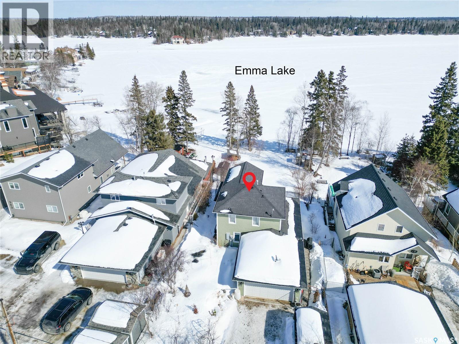 359 Guise DRIVE - Image 3