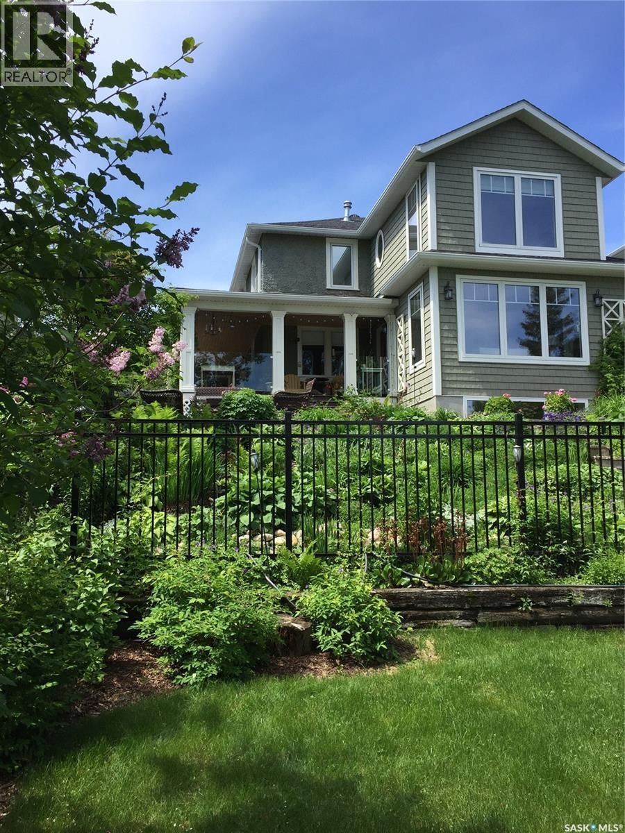 359 Guise DRIVE - 35
