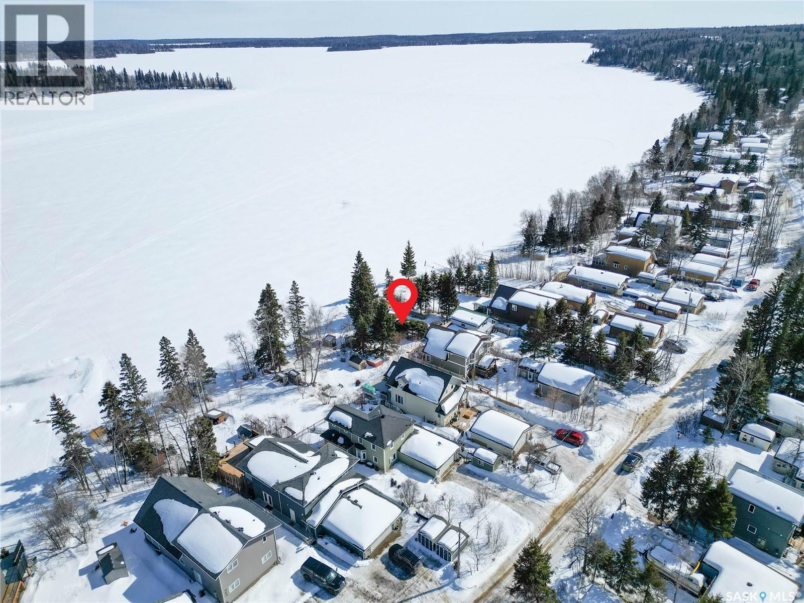359 Guise DRIVE - 5