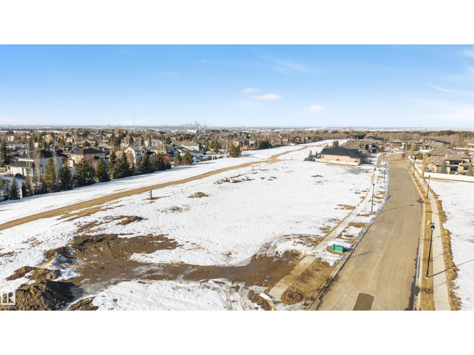 3824 48 ST NW - 14