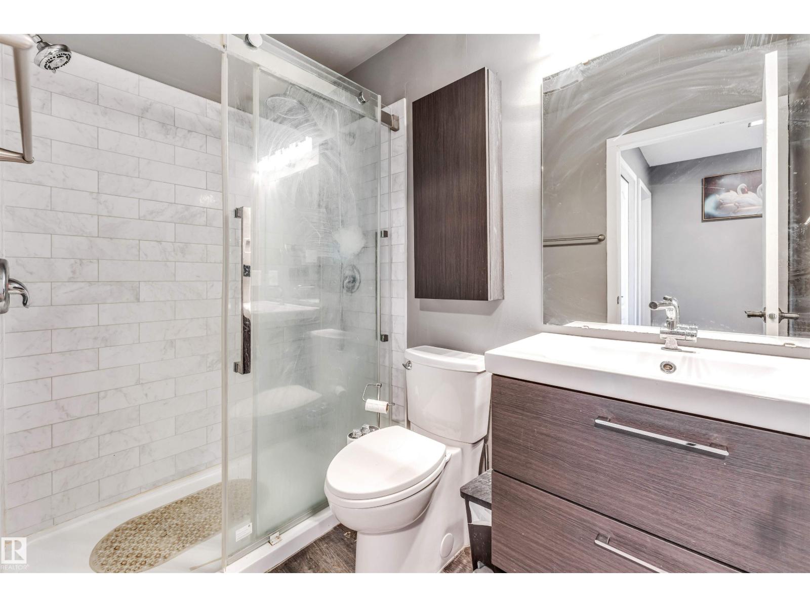 3824 48 ST NW - 39