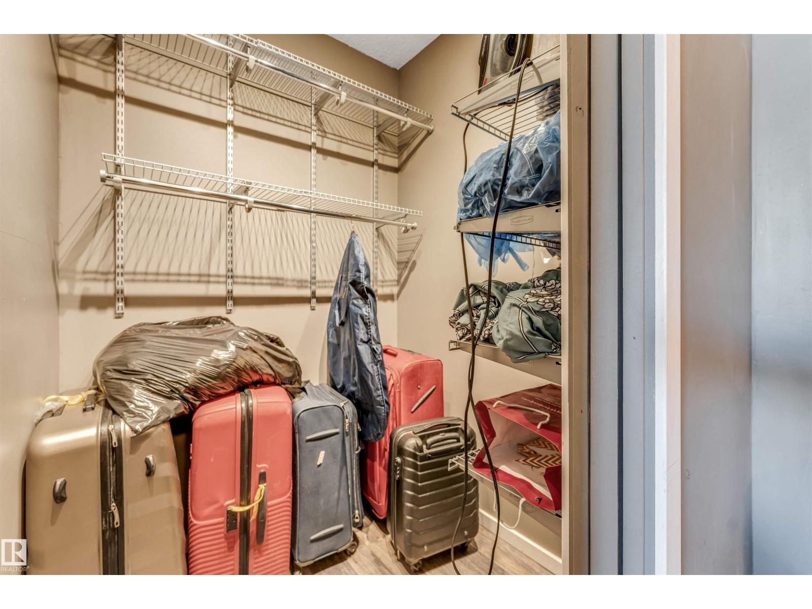 3824 48 ST NW - 47