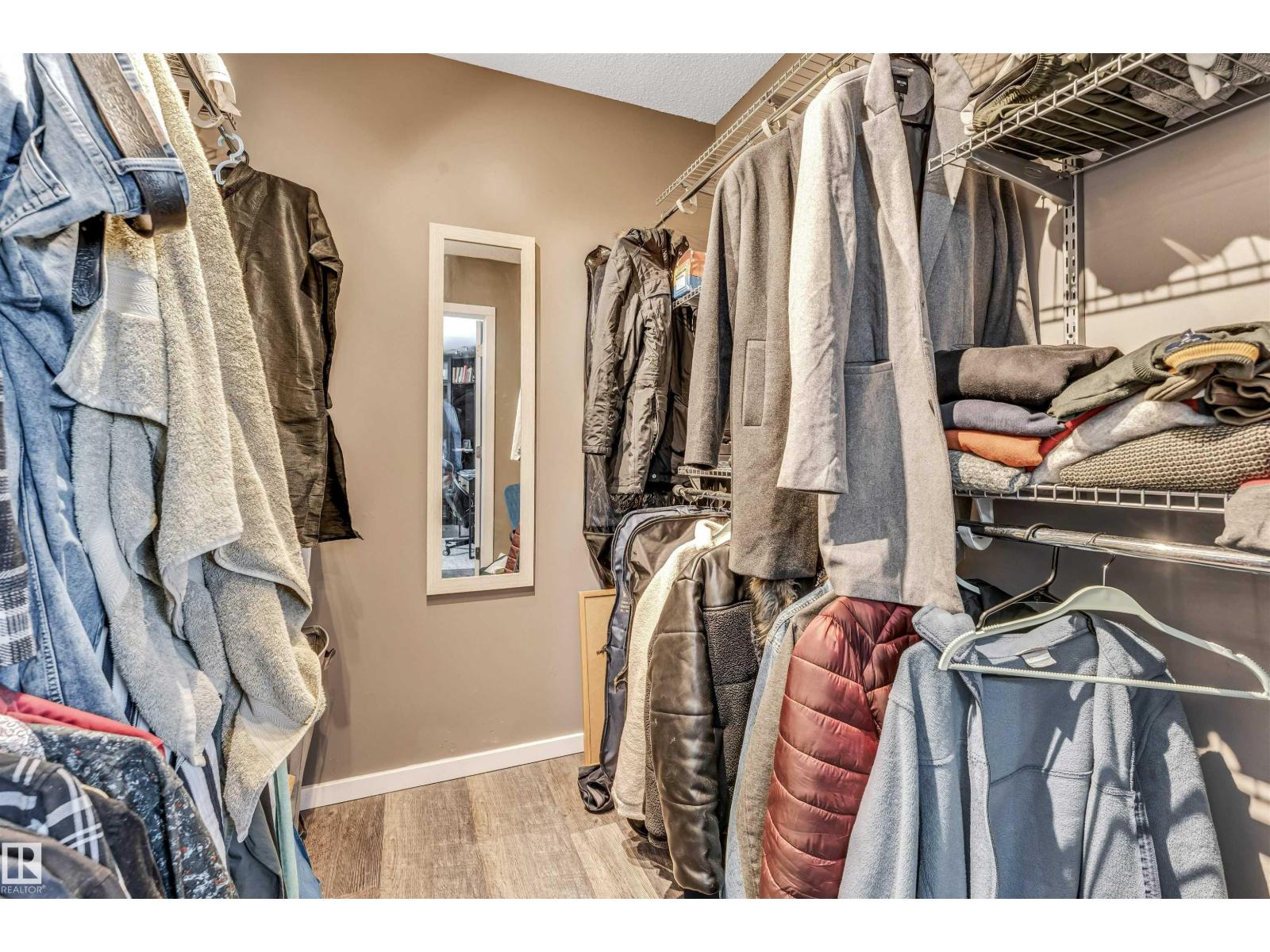 3824 48 ST NW - 48