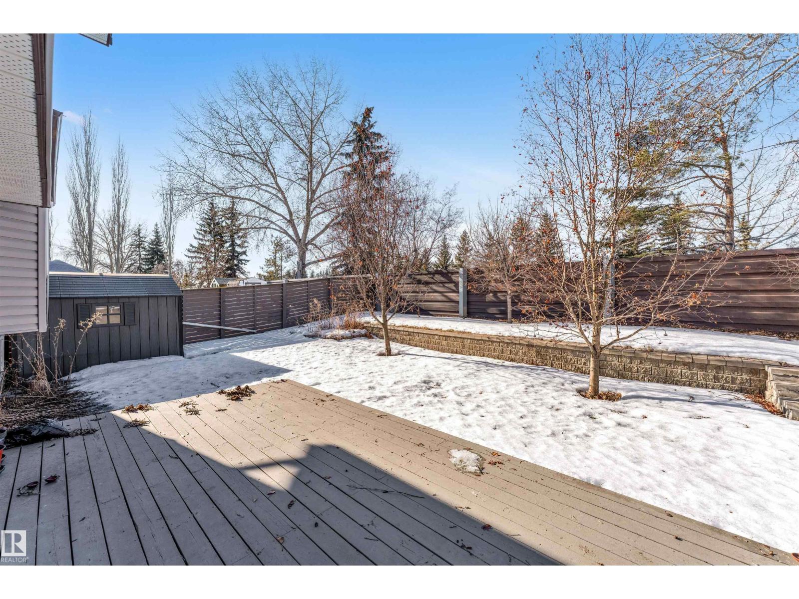 3824 48 ST NW - 5