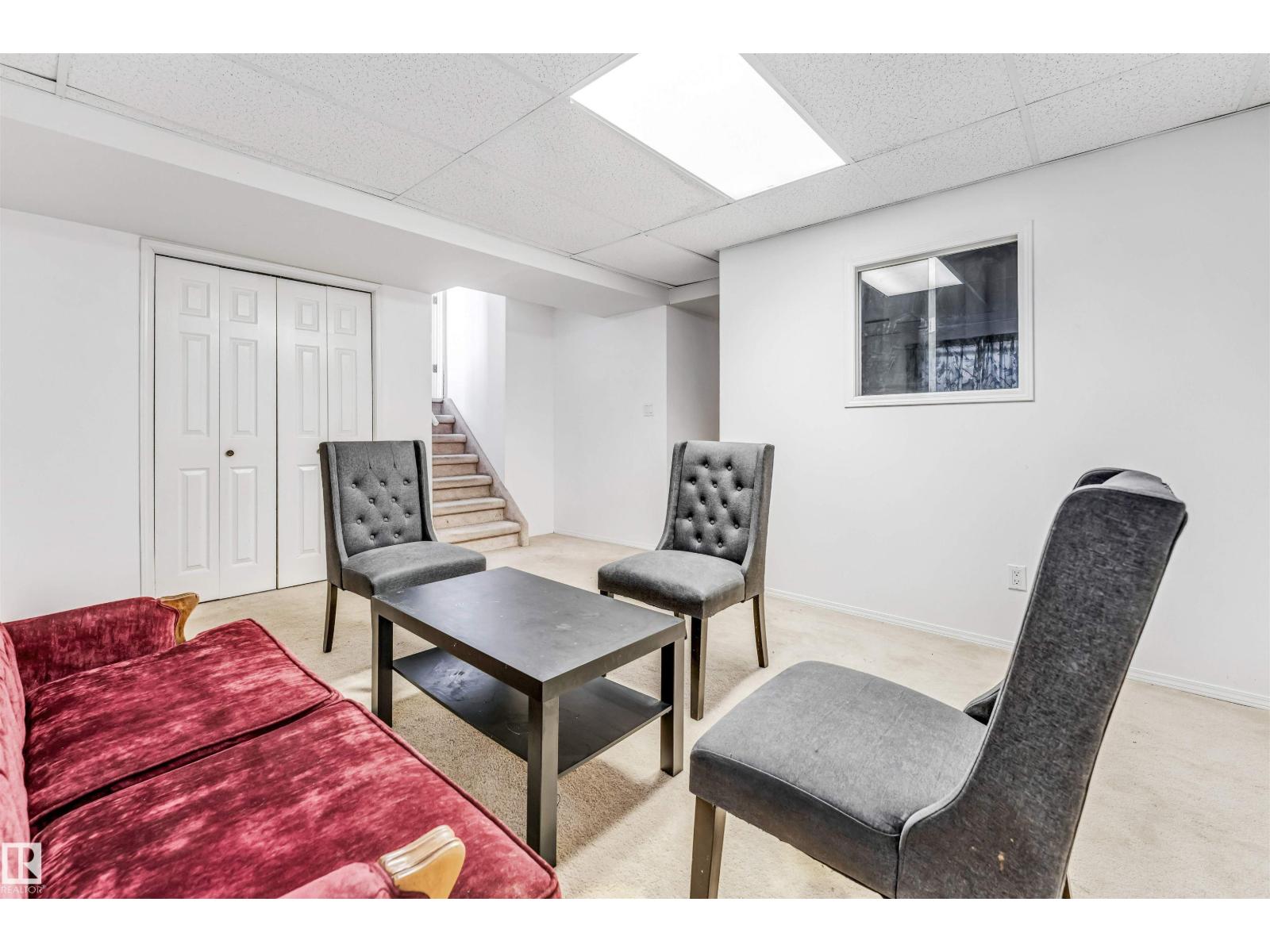 3824 48 ST NW - 51