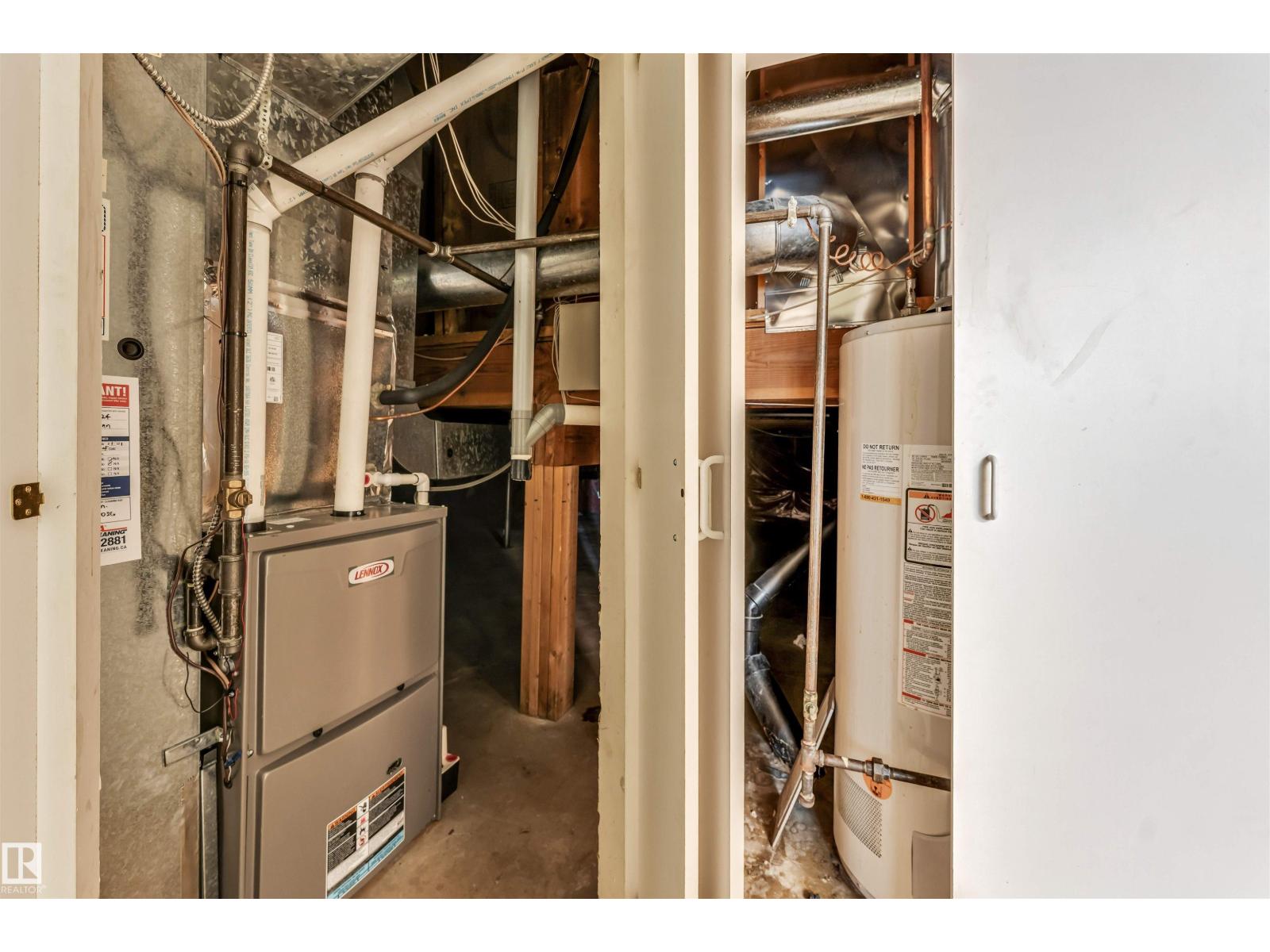 3824 48 ST NW - 54