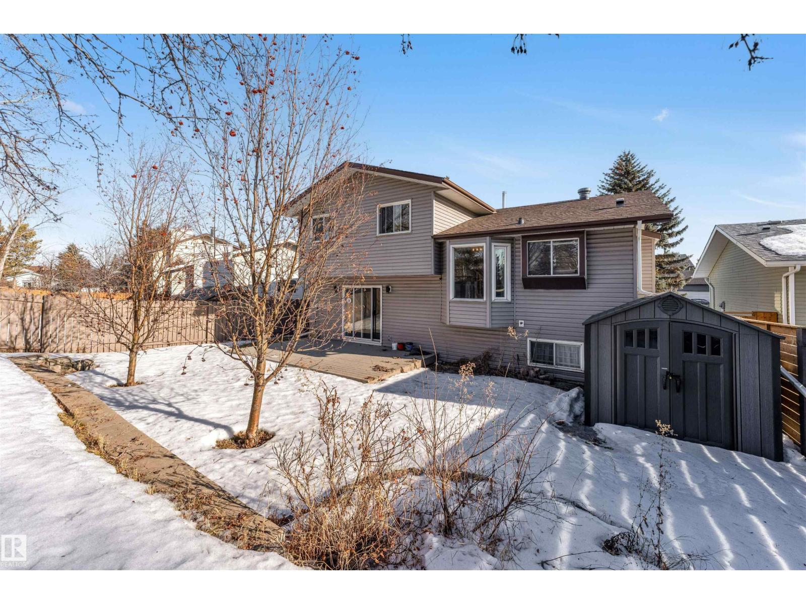3824 48 ST NW - 7
