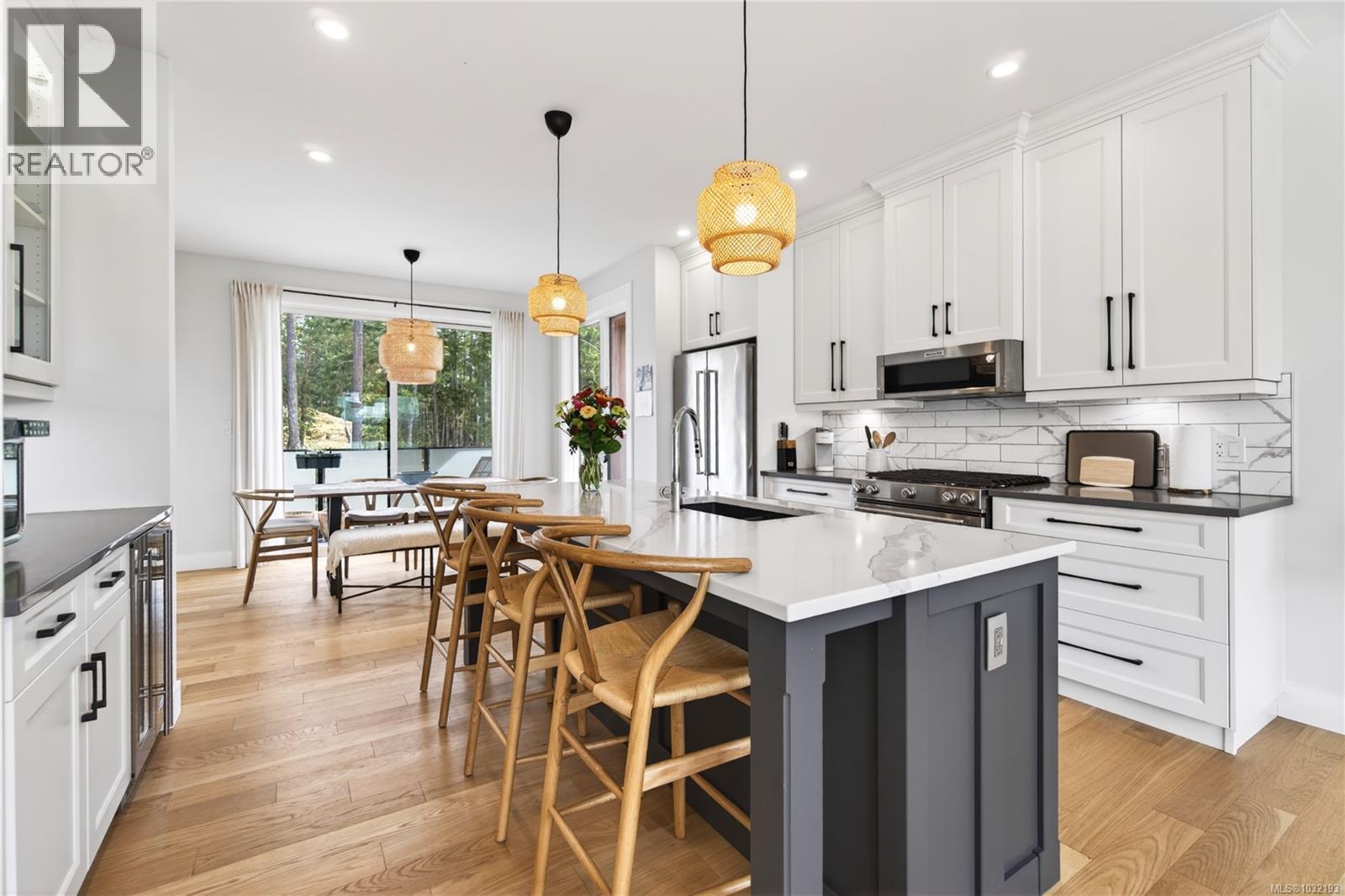 #103 1217 MANZANITA PL - 18