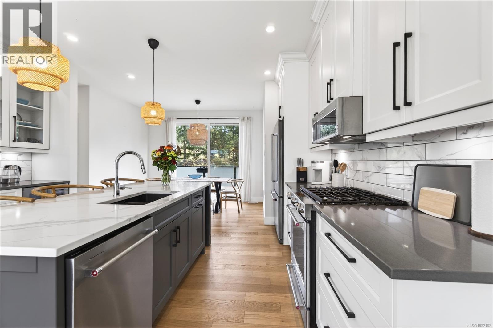 #103 1217 MANZANITA PL - 25