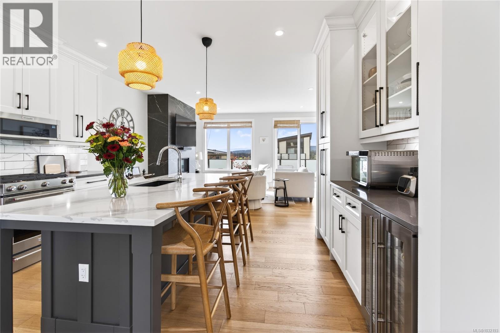 #103 1217 MANZANITA PL - 26