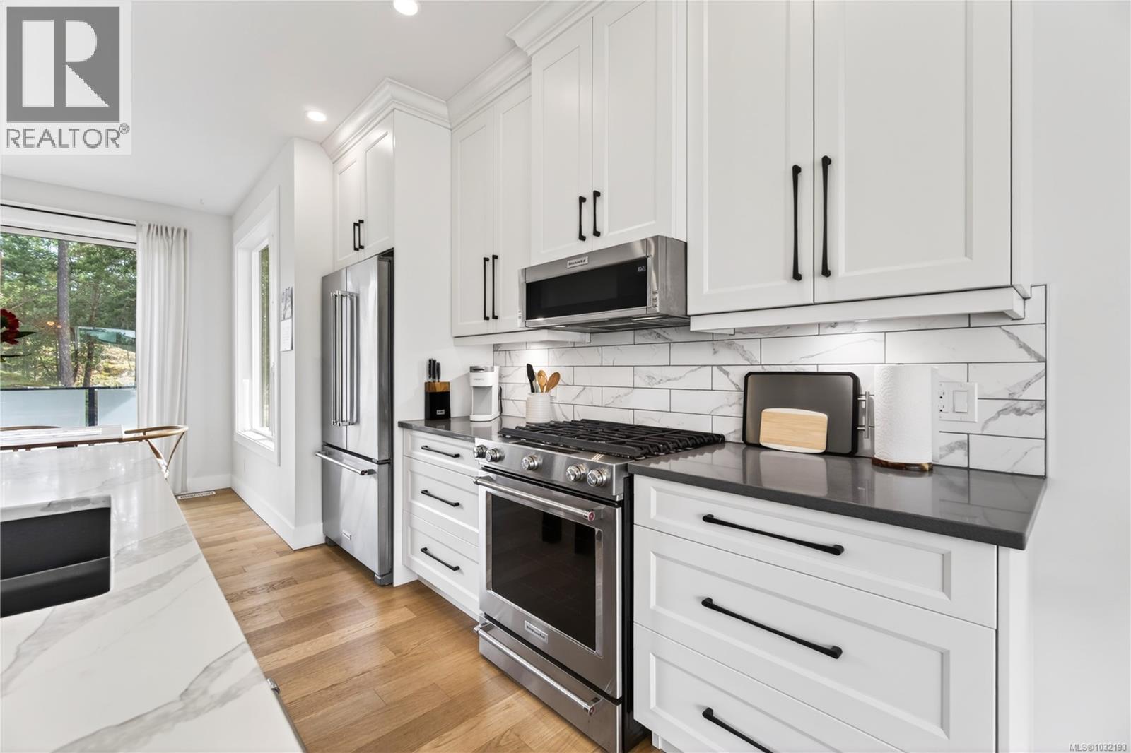 #103 1217 MANZANITA PL - 27