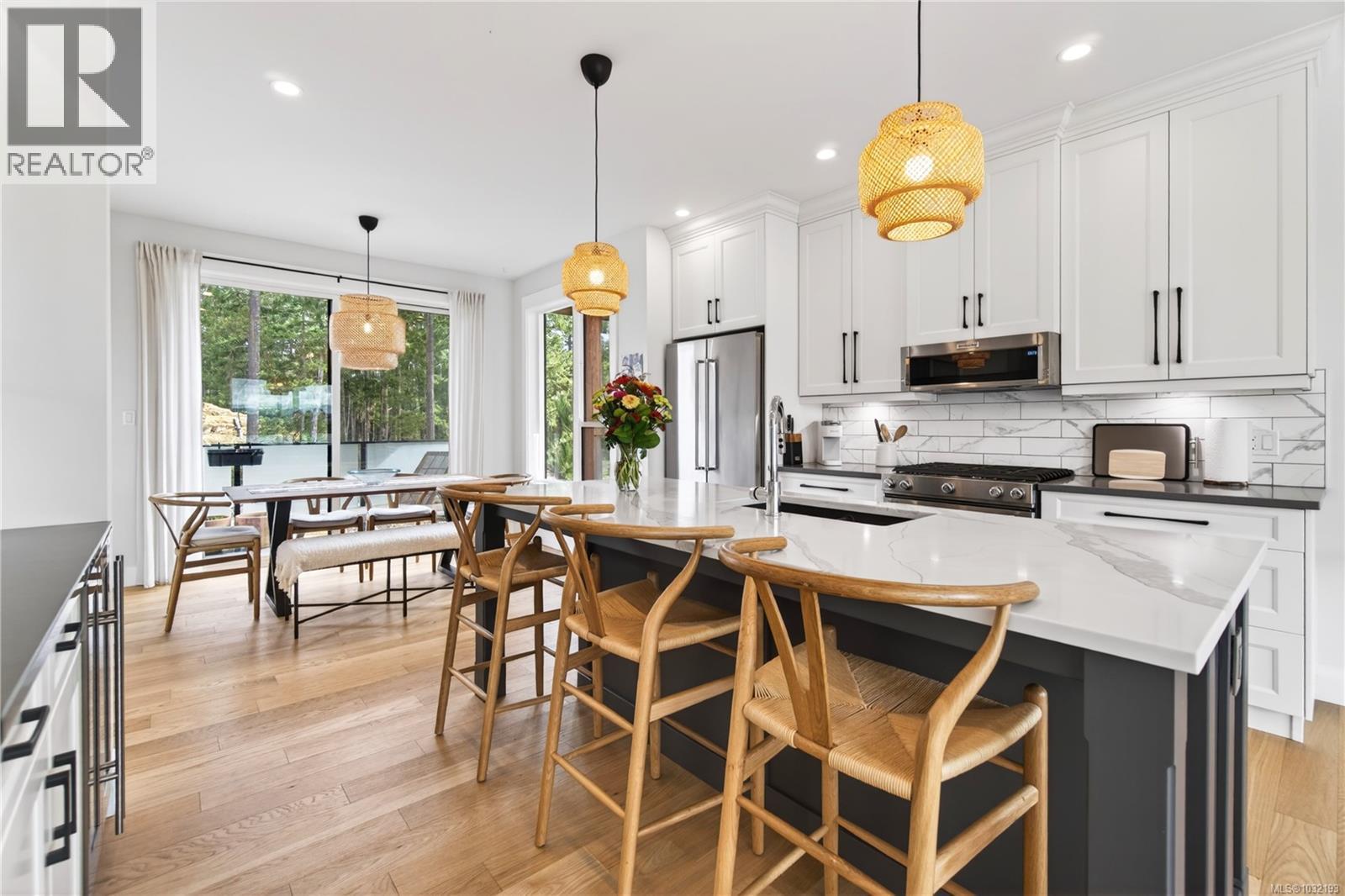 #103 1217 MANZANITA PL - 28