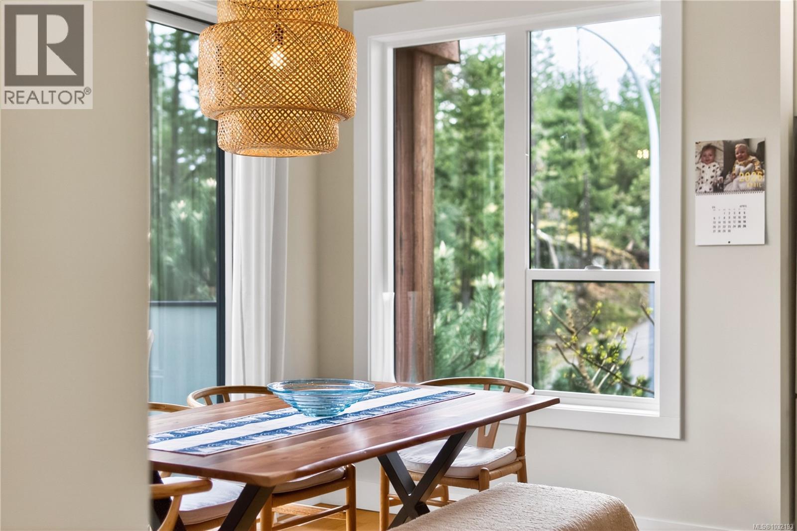 #103 1217 MANZANITA PL - 32