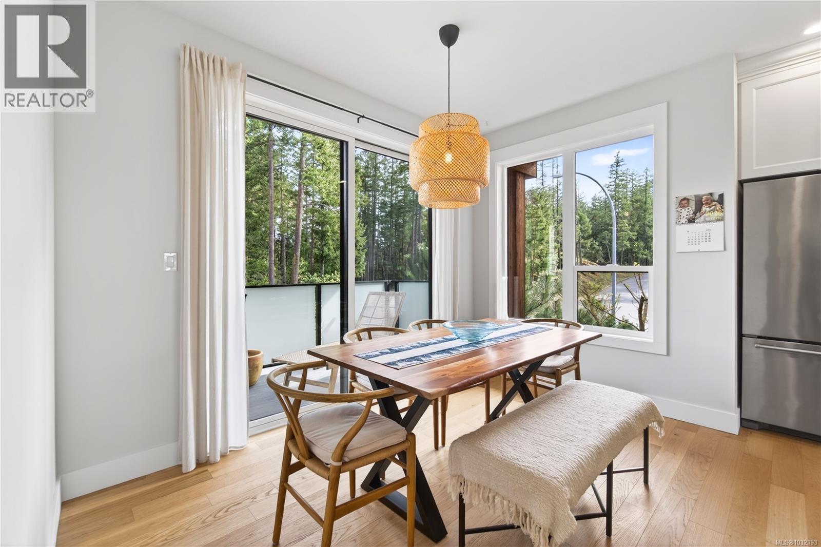 #103 1217 MANZANITA PL - 34