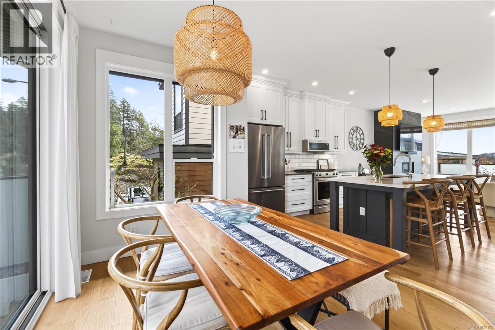 #103 1217 MANZANITA PL - 38