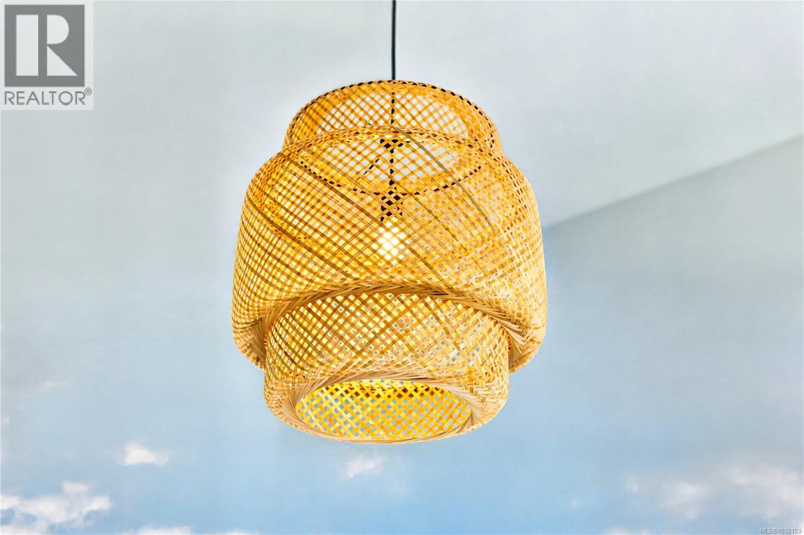 #103 1217 MANZANITA PL - 39