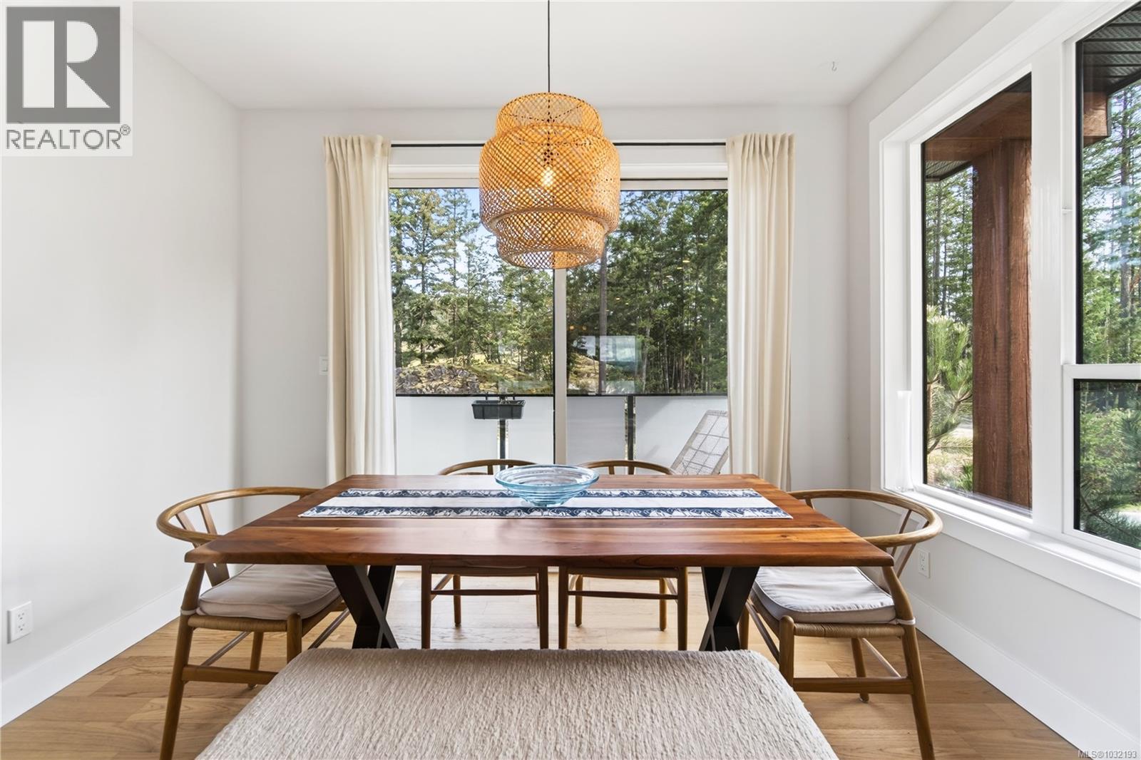 #103 1217 MANZANITA PL - 40