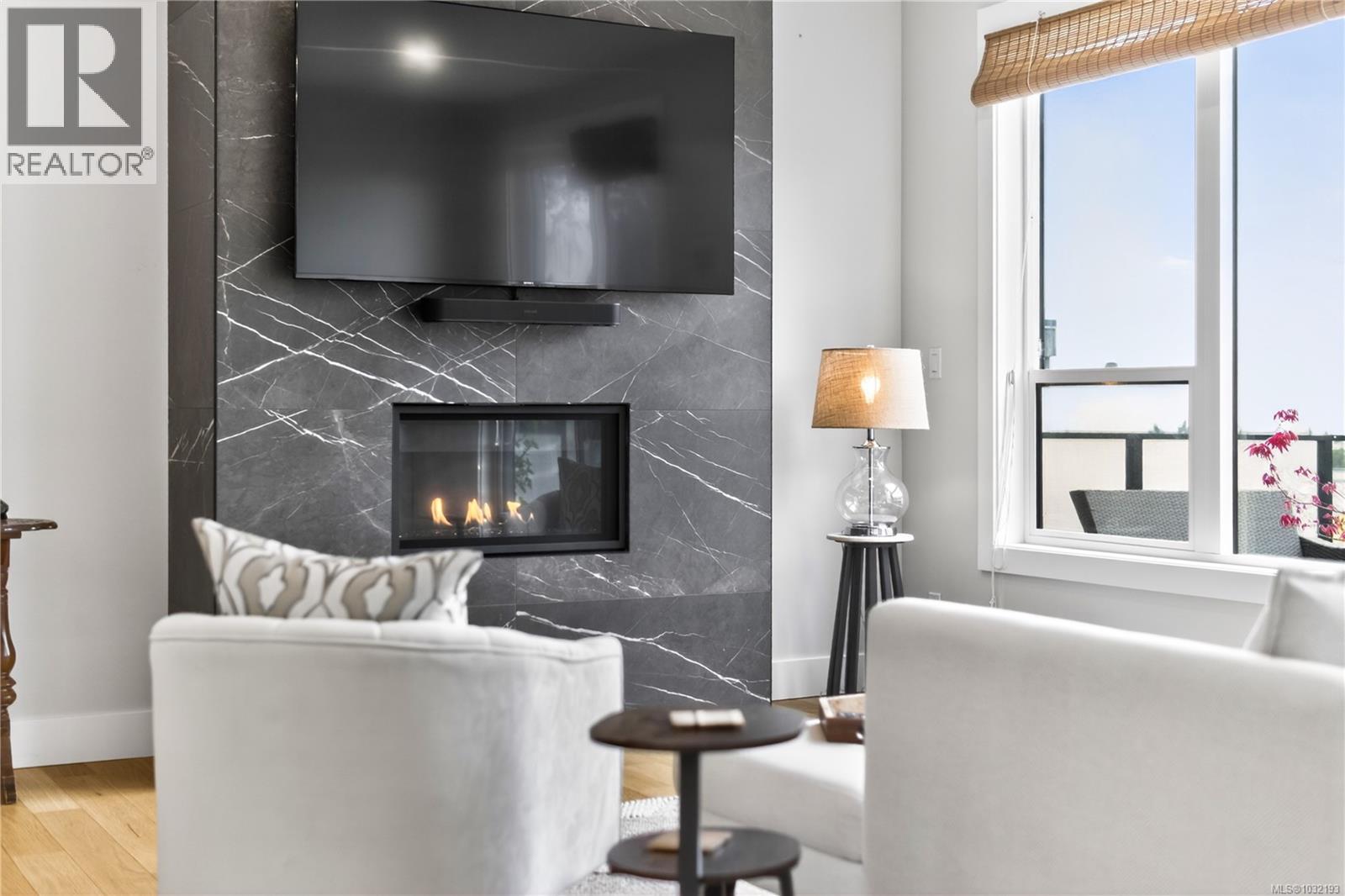 #103 1217 MANZANITA PL - 45