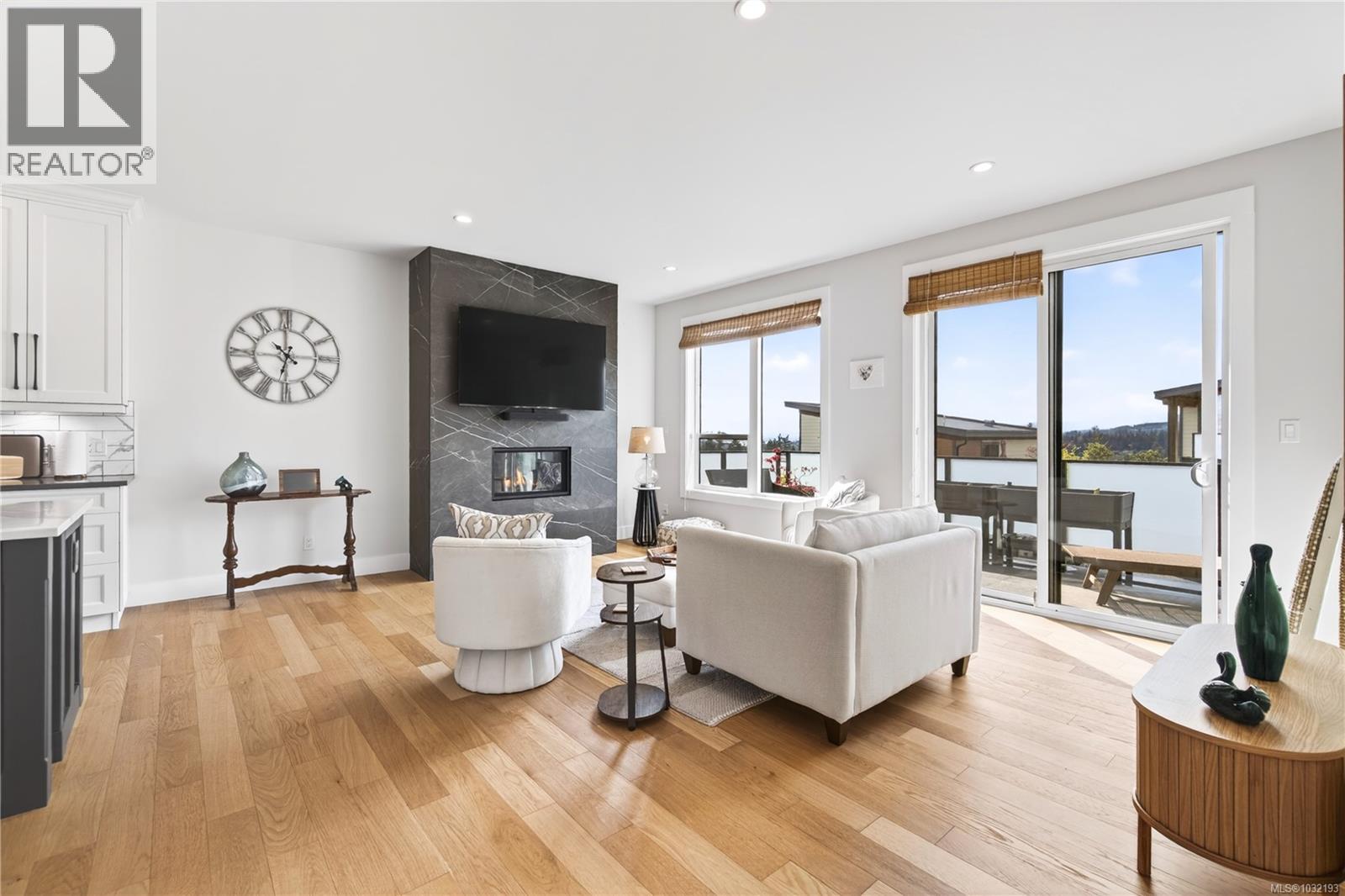 #103 1217 MANZANITA PL - 52