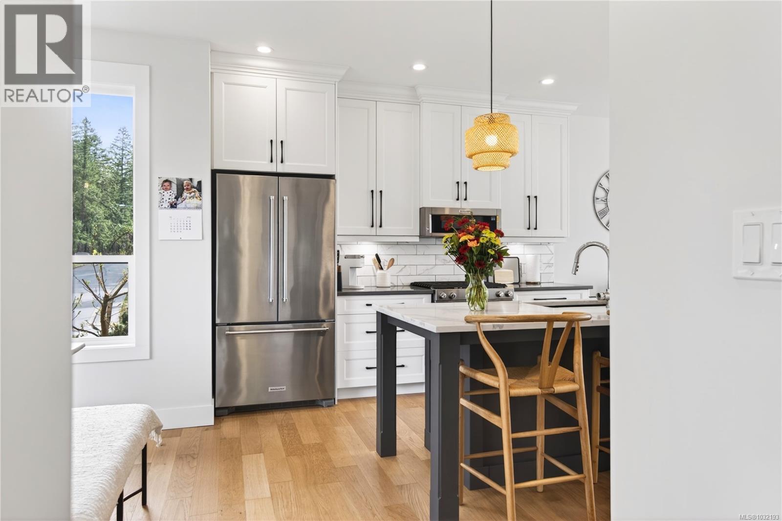 #103 1217 MANZANITA PL - 57