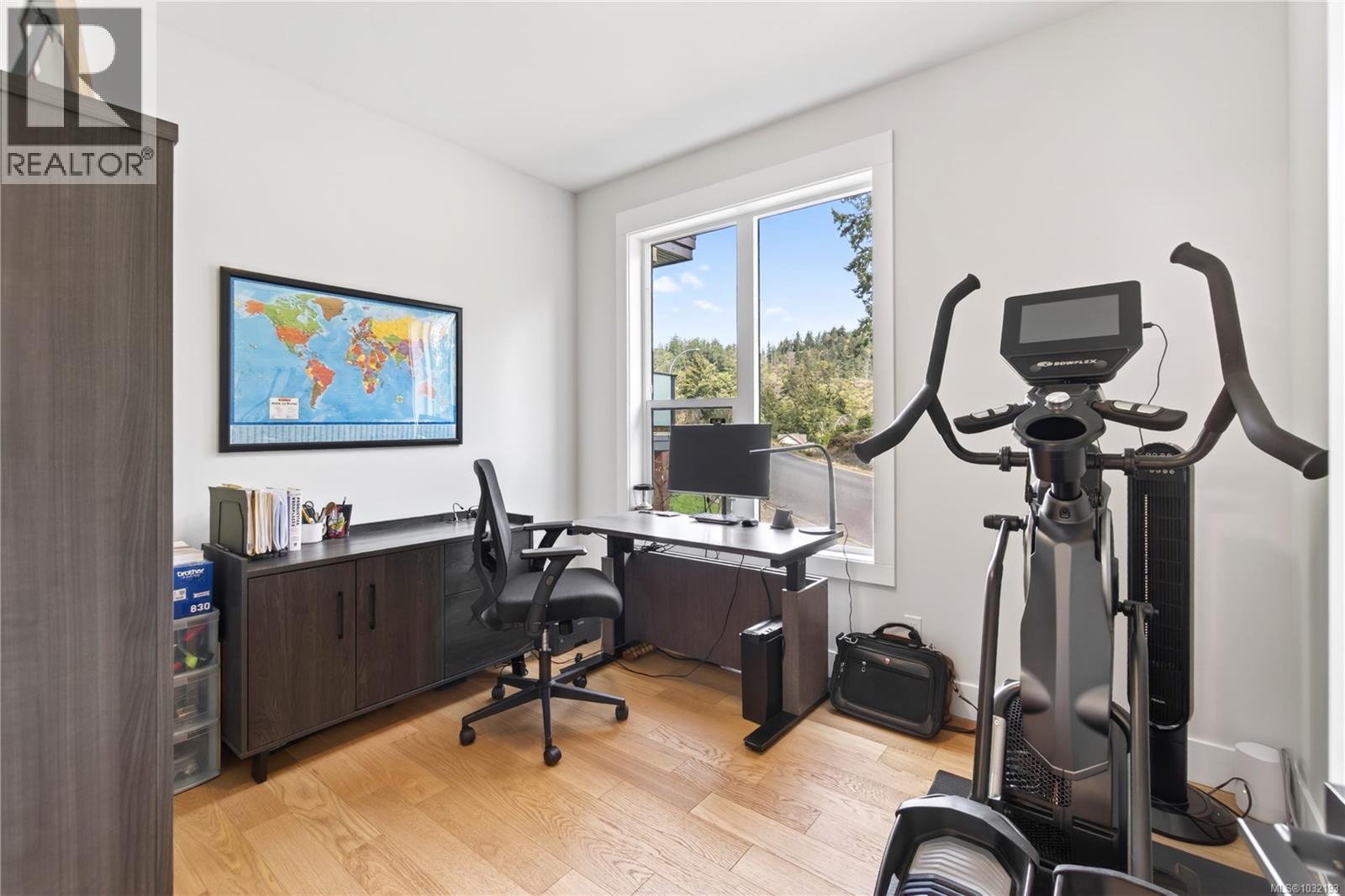 #103 1217 MANZANITA PL - 58