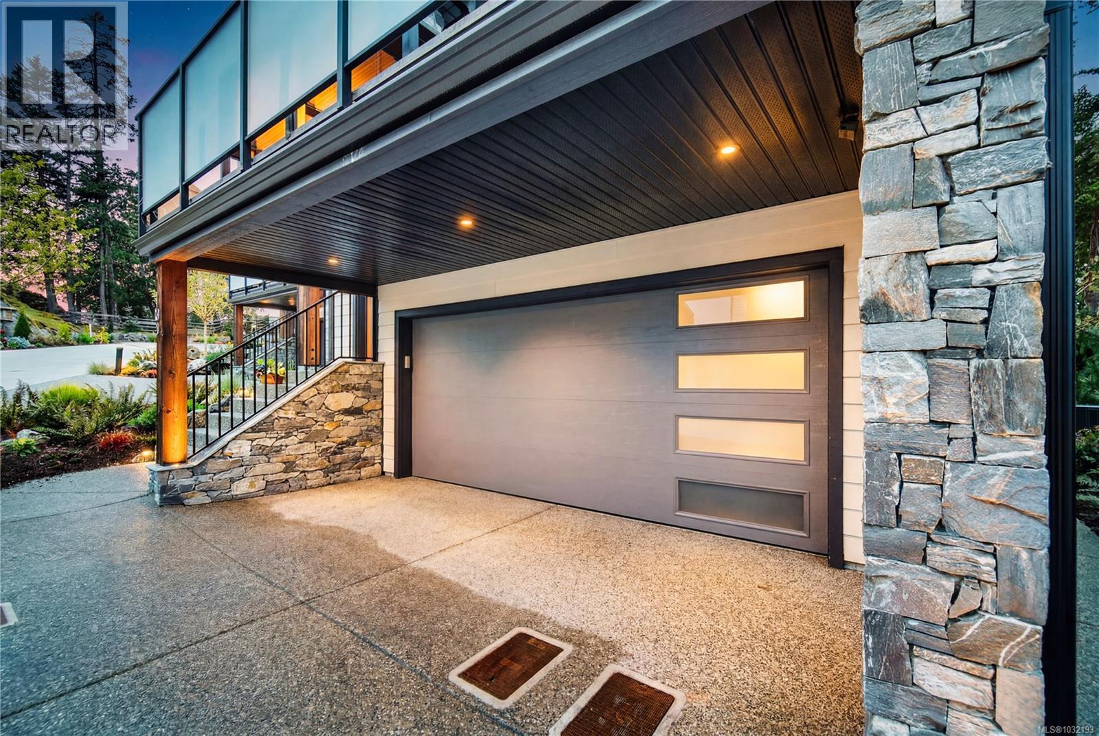 #103 1217 MANZANITA PL - 6