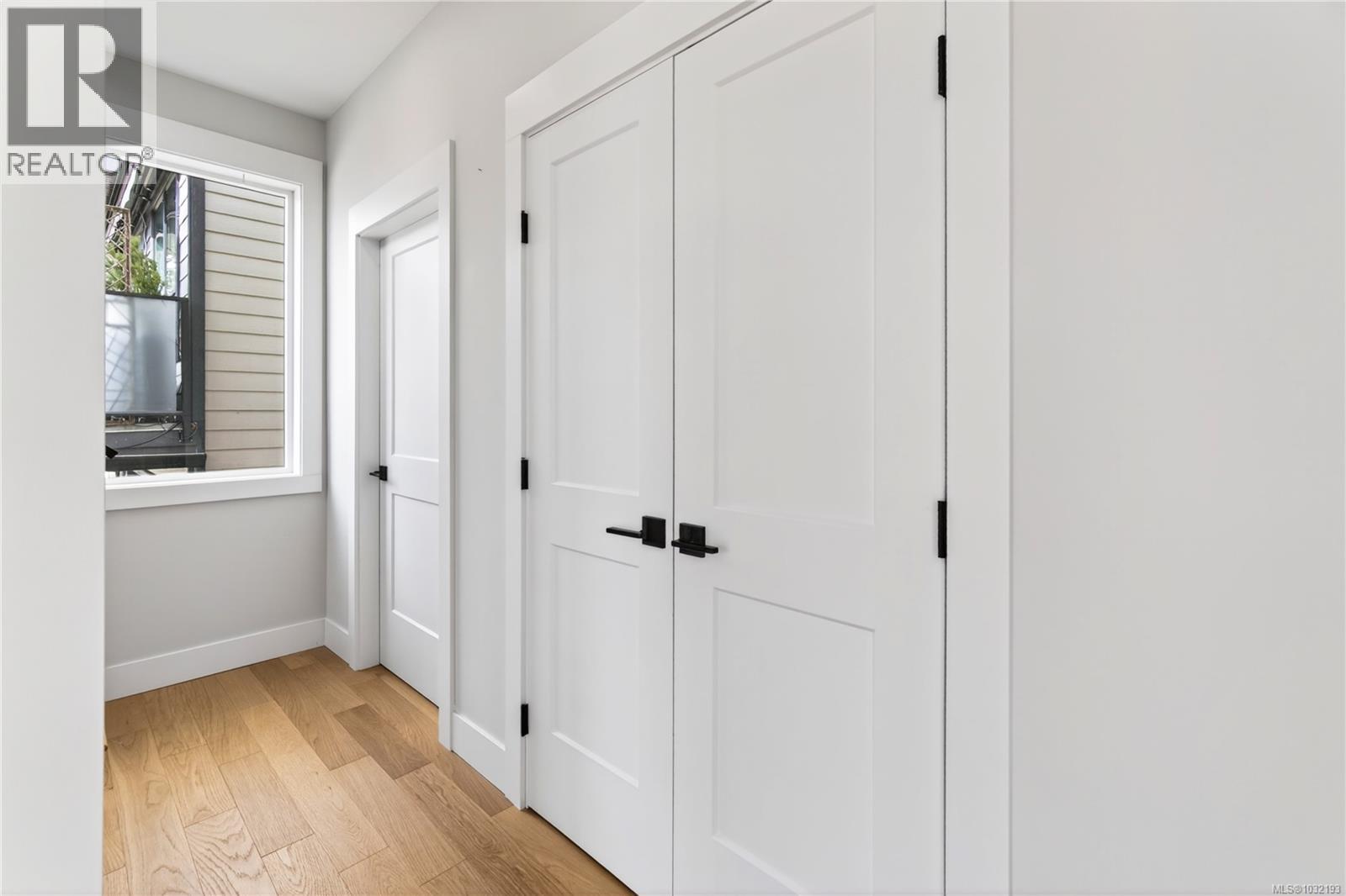 #103 1217 MANZANITA PL - 63