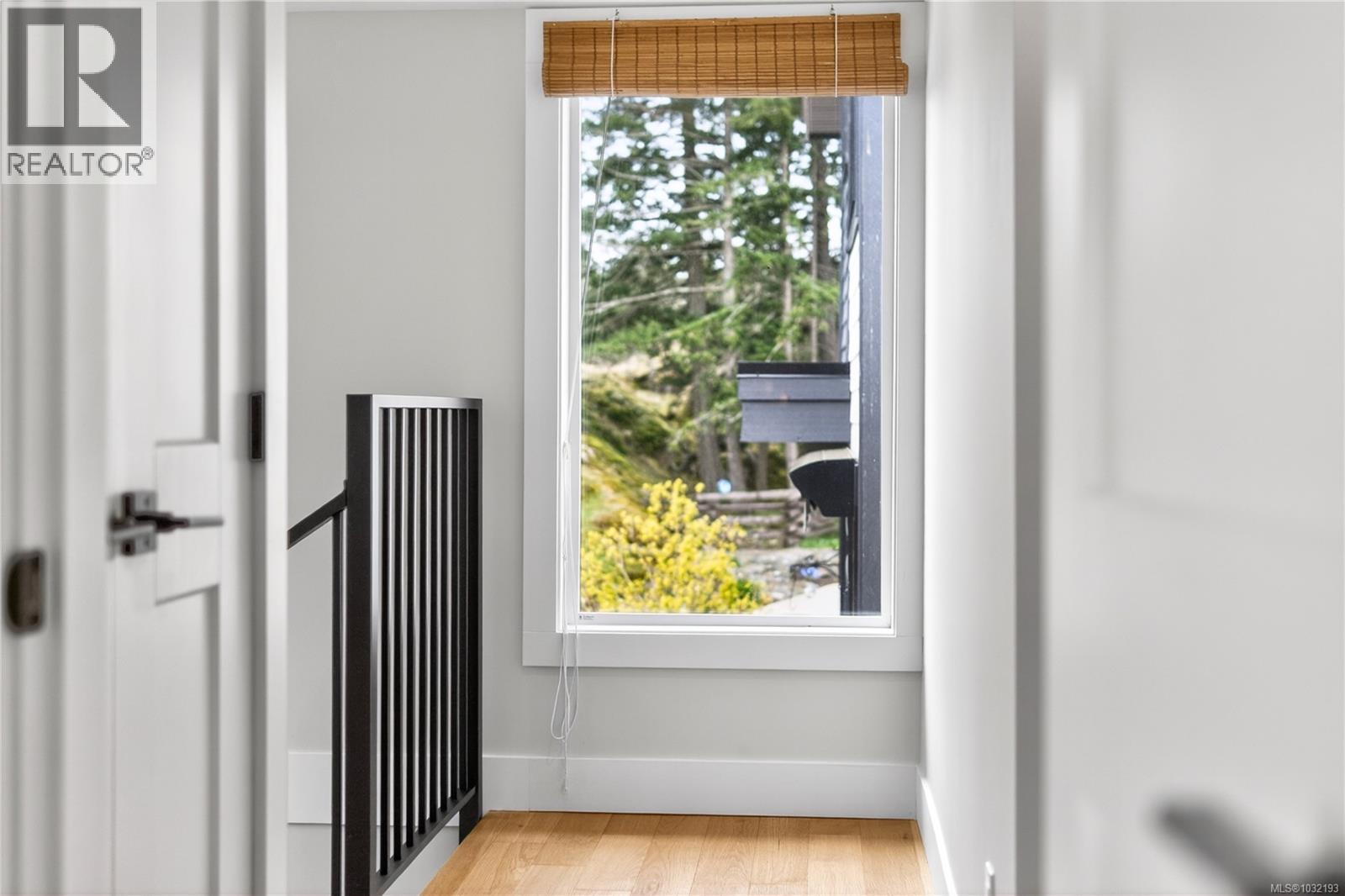 #103 1217 MANZANITA PL - 64