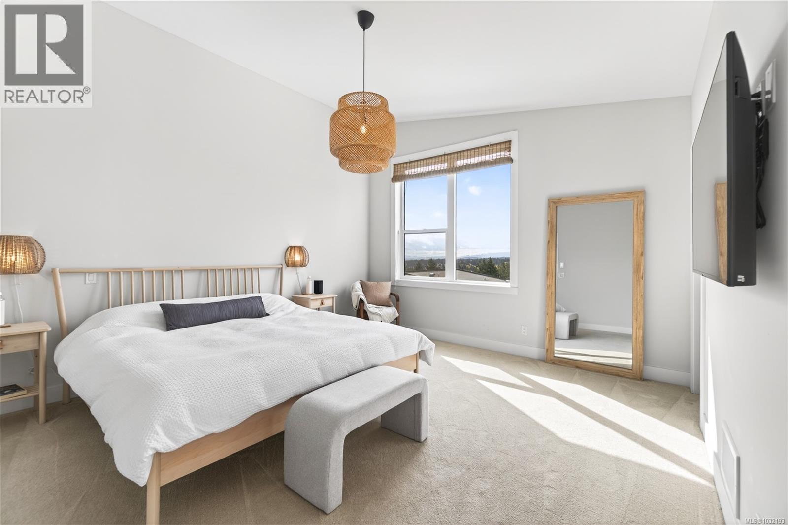 #103 1217 MANZANITA PL - 65