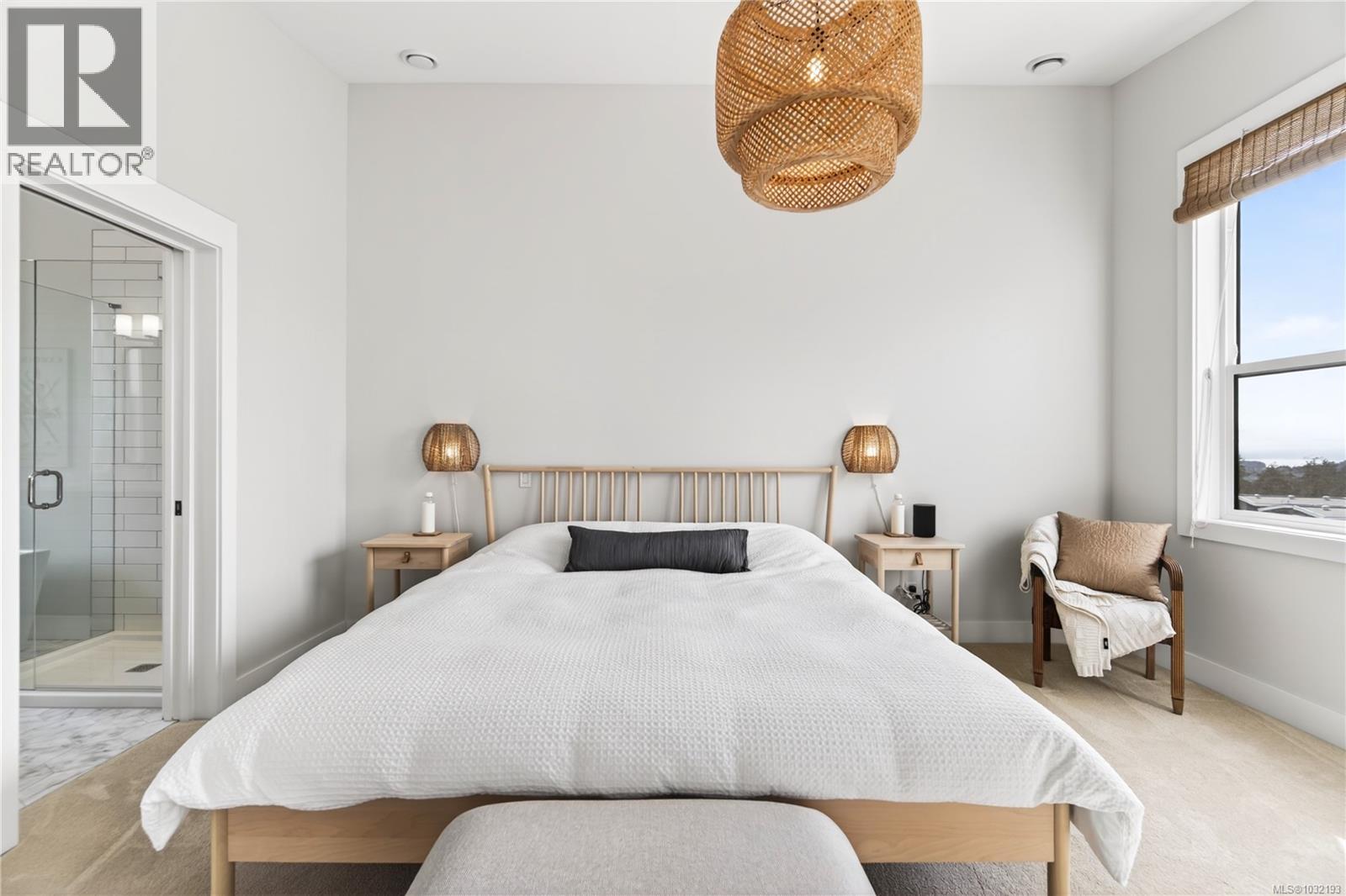 #103 1217 MANZANITA PL - 66