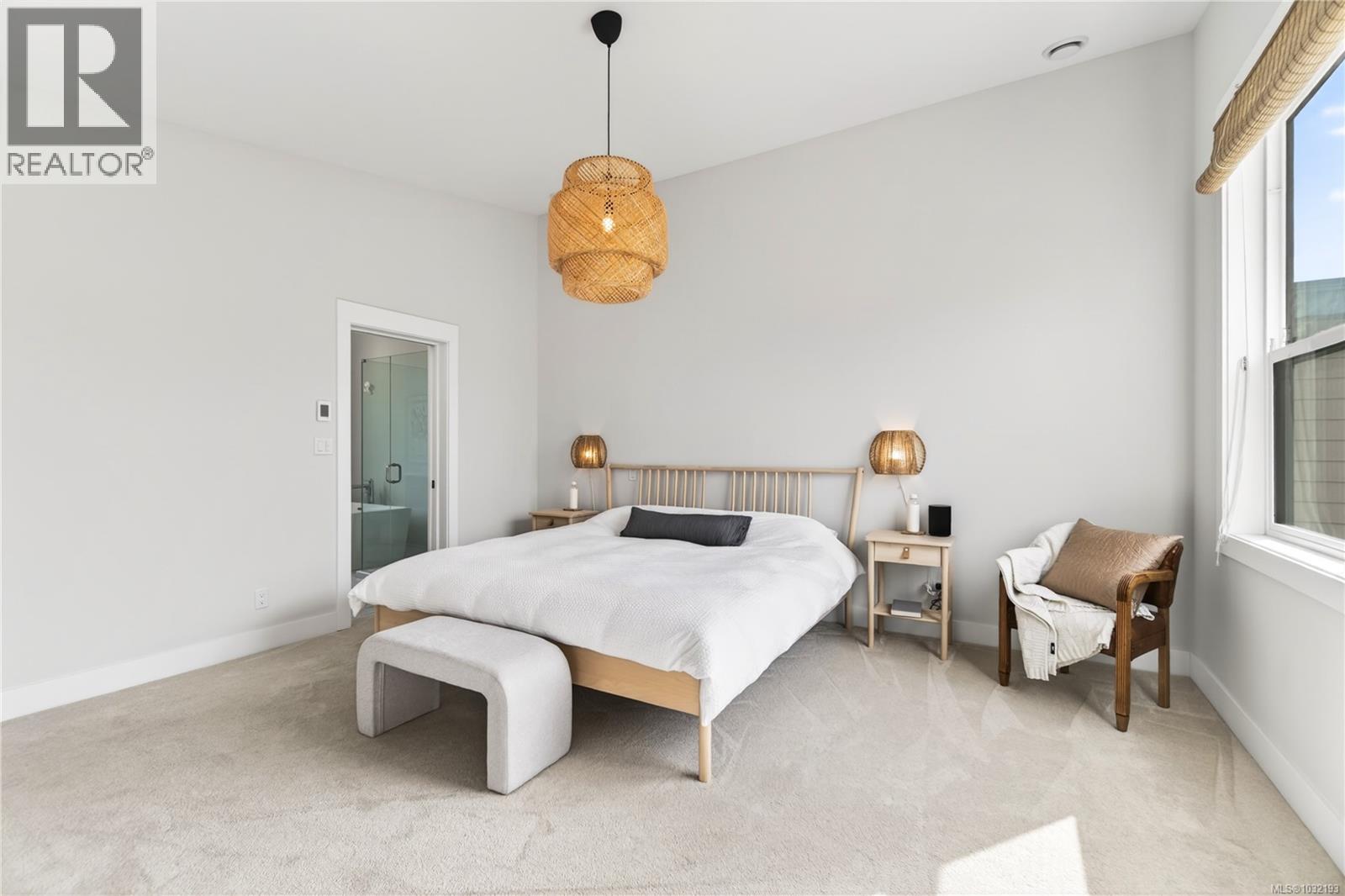 #103 1217 MANZANITA PL - 67