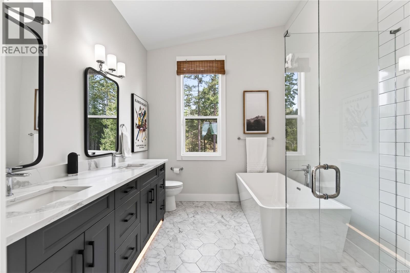 #103 1217 MANZANITA PL - 68