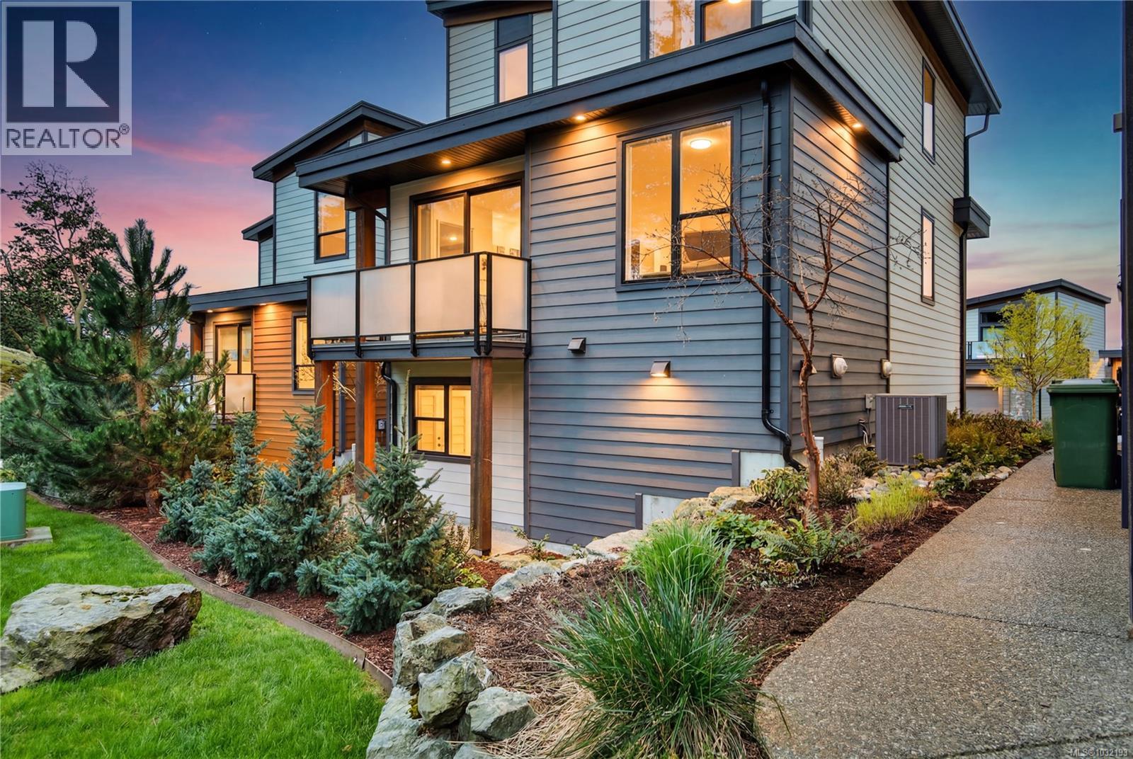 #103 1217 MANZANITA PL - 7