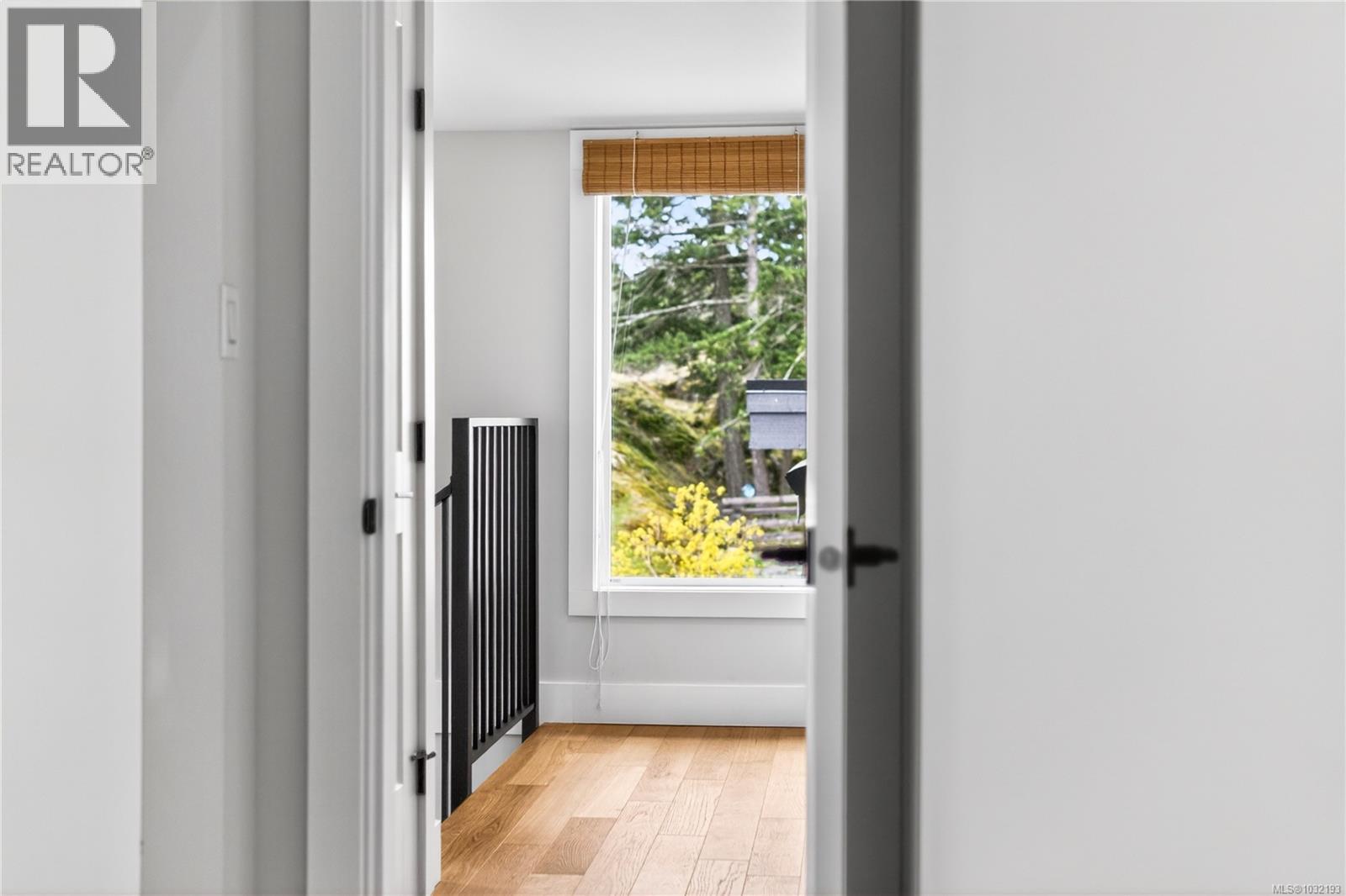 #103 1217 MANZANITA PL - 76