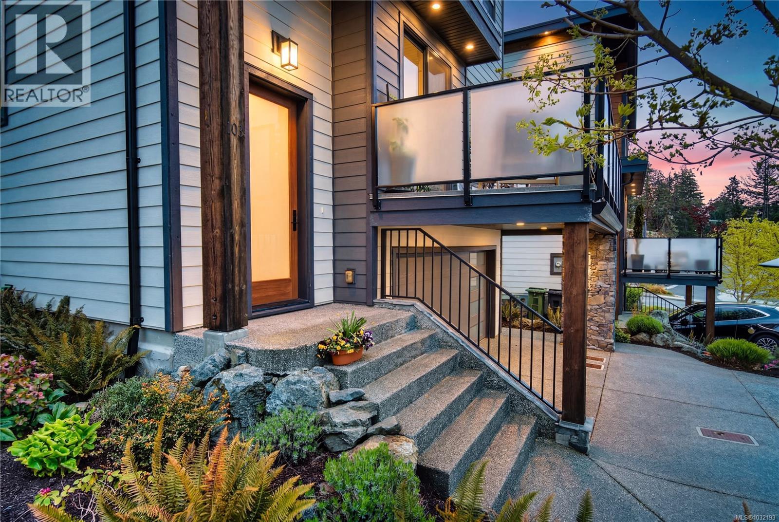 #103 1217 MANZANITA PL - 8