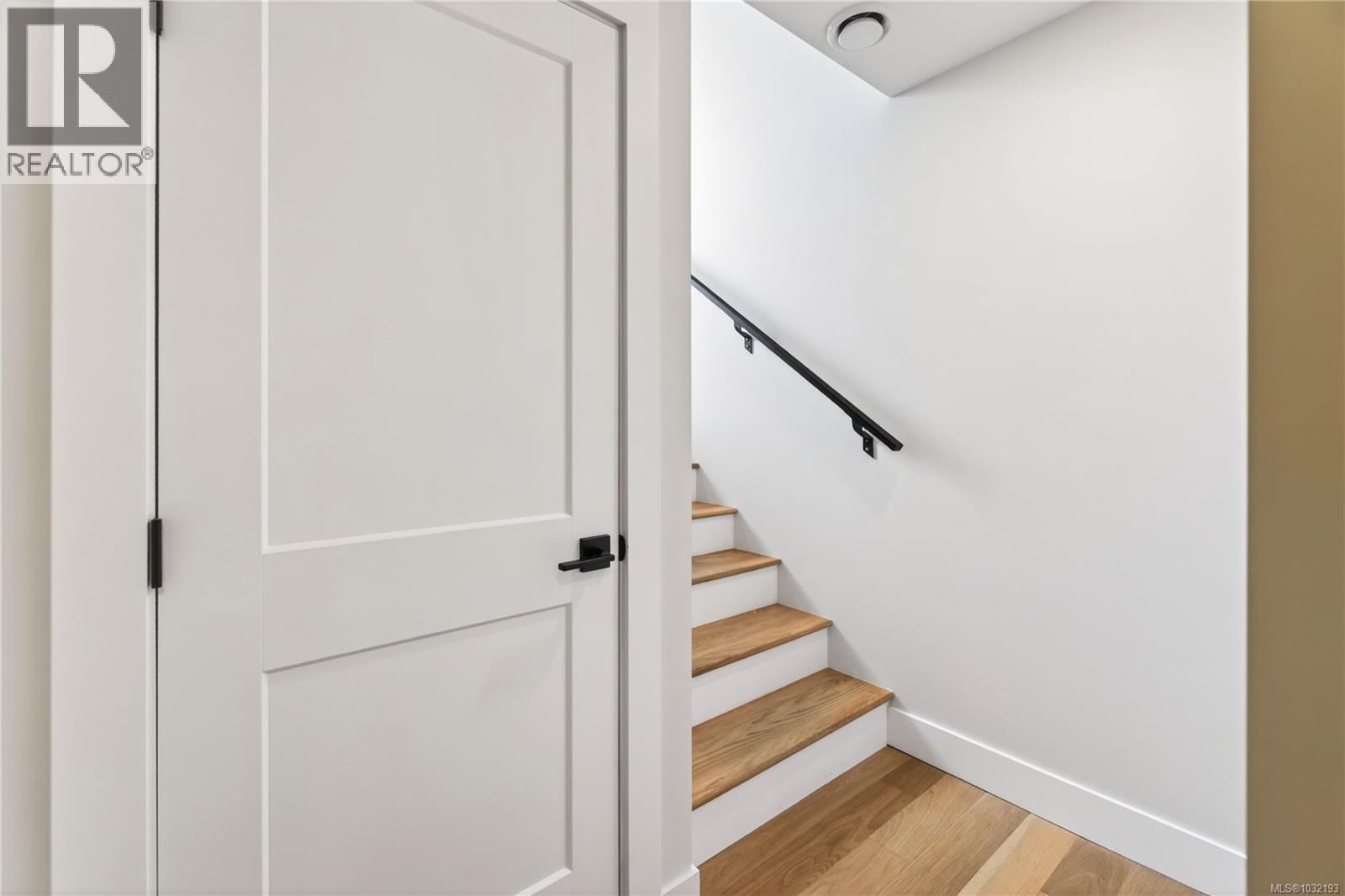 #103 1217 MANZANITA PL - 82