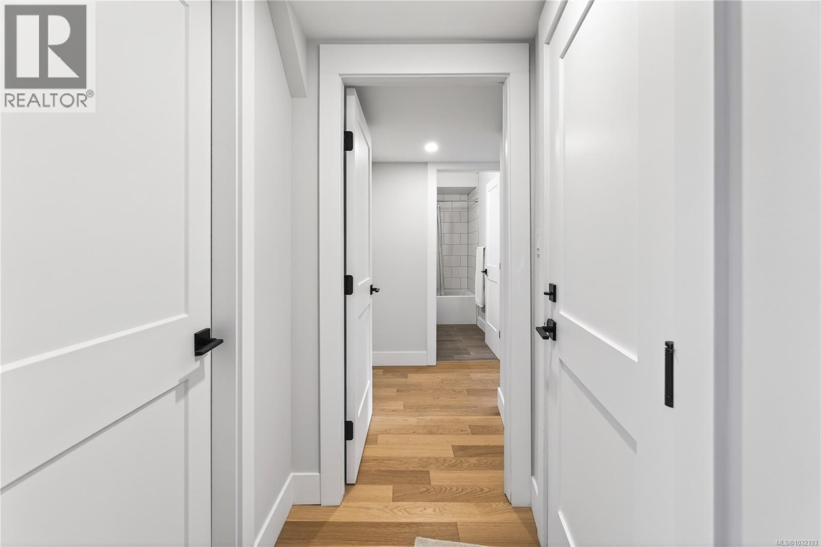 #103 1217 MANZANITA PL - 83