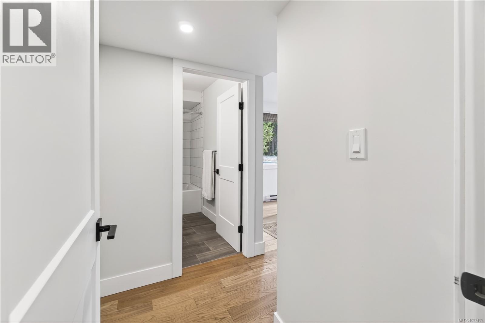 #103 1217 MANZANITA PL - 86