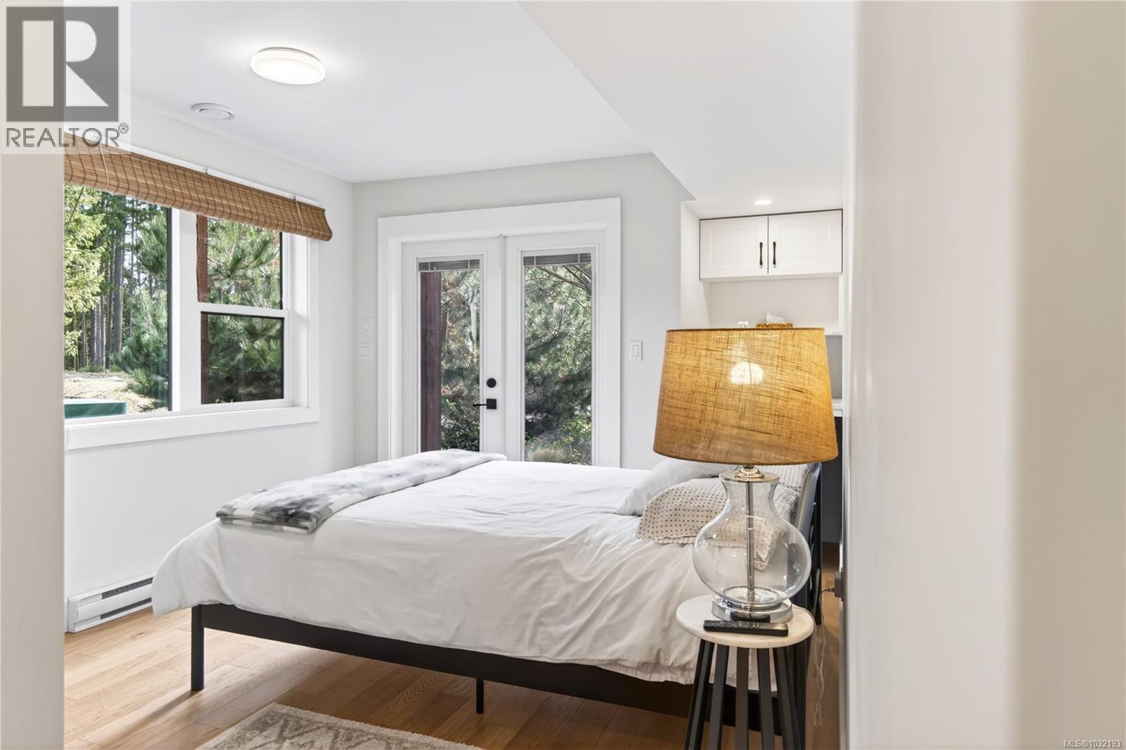 #103 1217 MANZANITA PL - 88