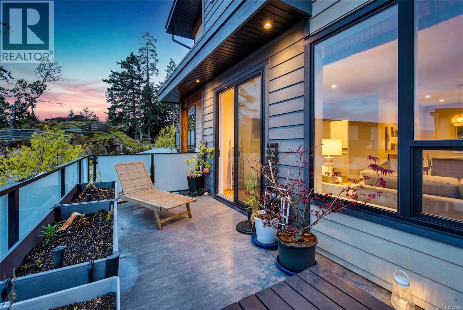 #103 1217 MANZANITA PL - 9