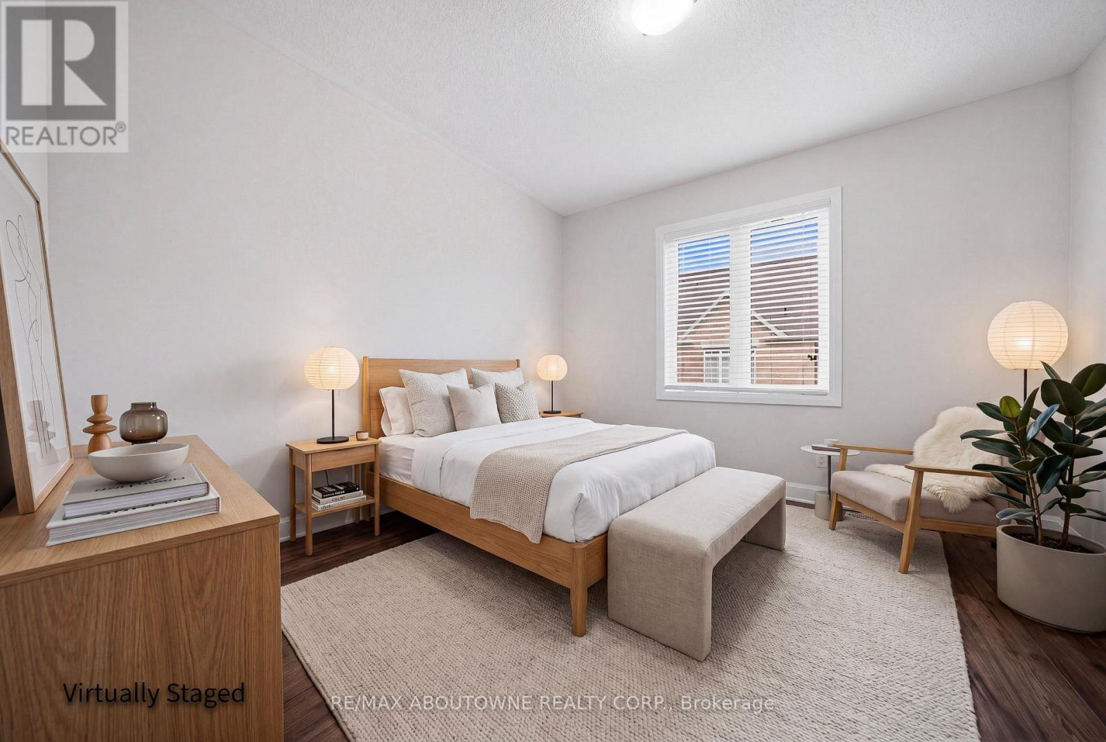 224 CHERRYHURST ROAD, Oakville (GO Glenorchy), Ontario, L6M0Z7 — Photo 23