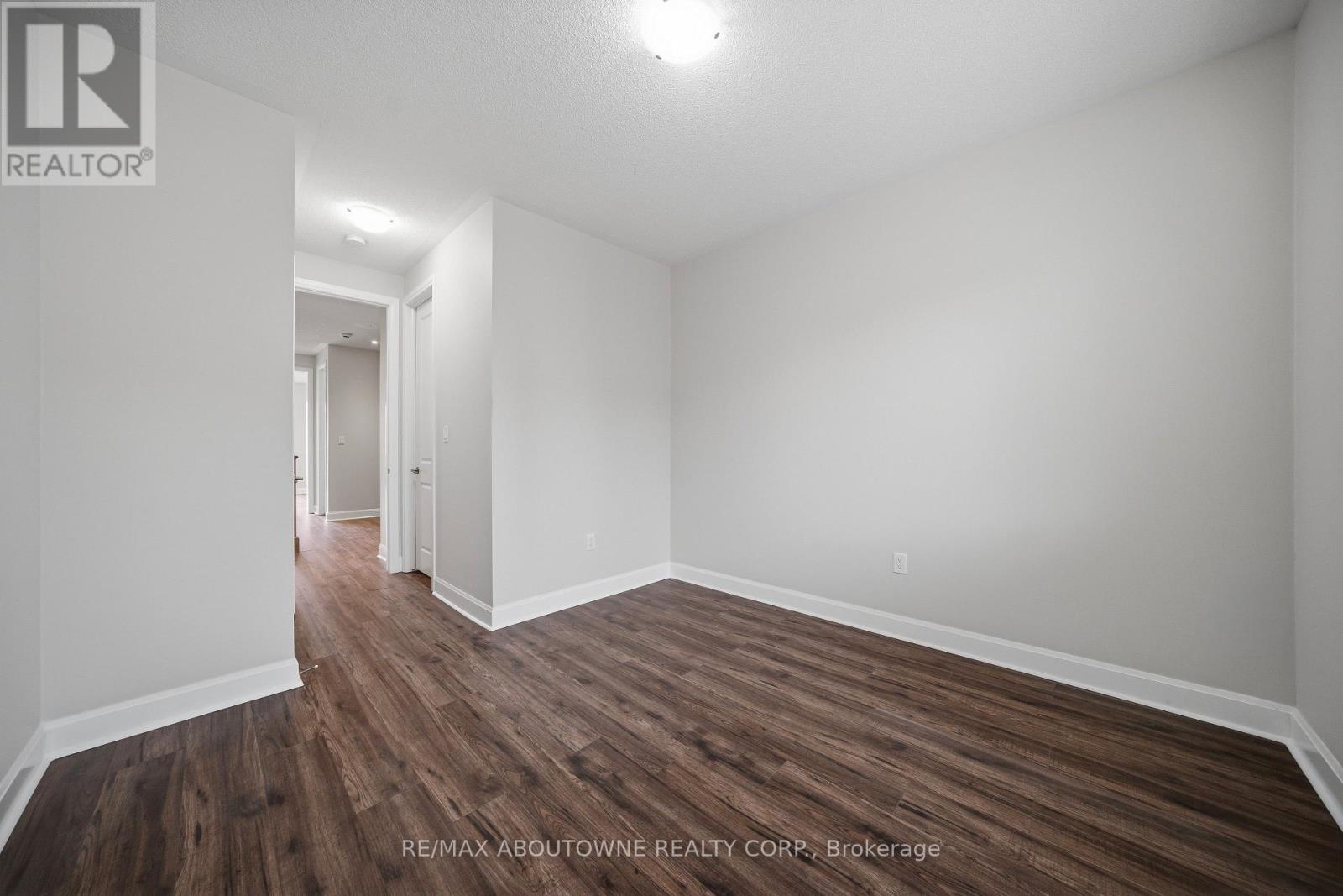 224 CHERRYHURST ROAD, Oakville (GO Glenorchy), Ontario, L6M0Z7 — Photo 24