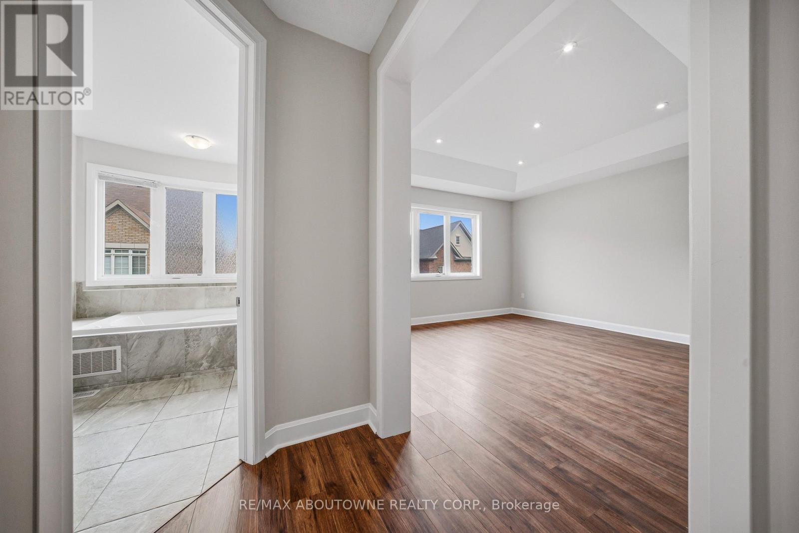 224 CHERRYHURST ROAD, Oakville (GO Glenorchy), Ontario, L6M0Z7 — Photo 25